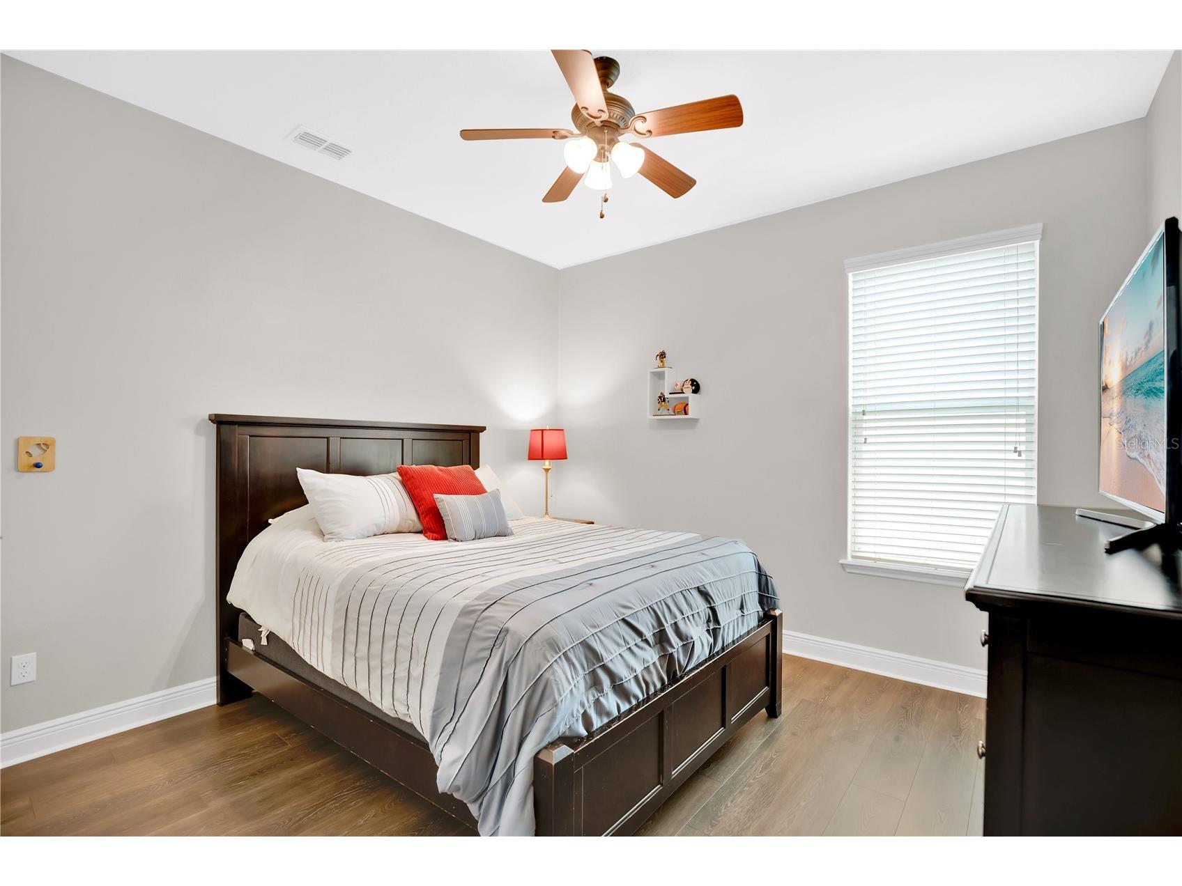 402 Egret Place Drive Winter Garden FL 34787 O6402689 image26