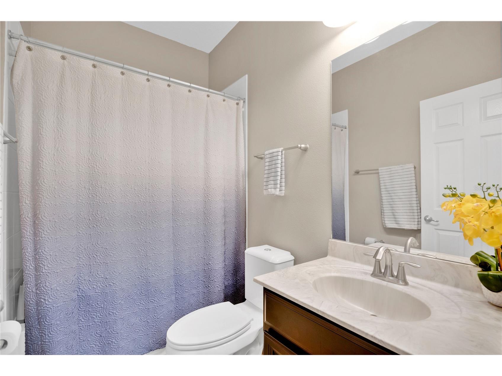 402 Egret Place Drive Winter Garden FL 34787 O6402689 image27