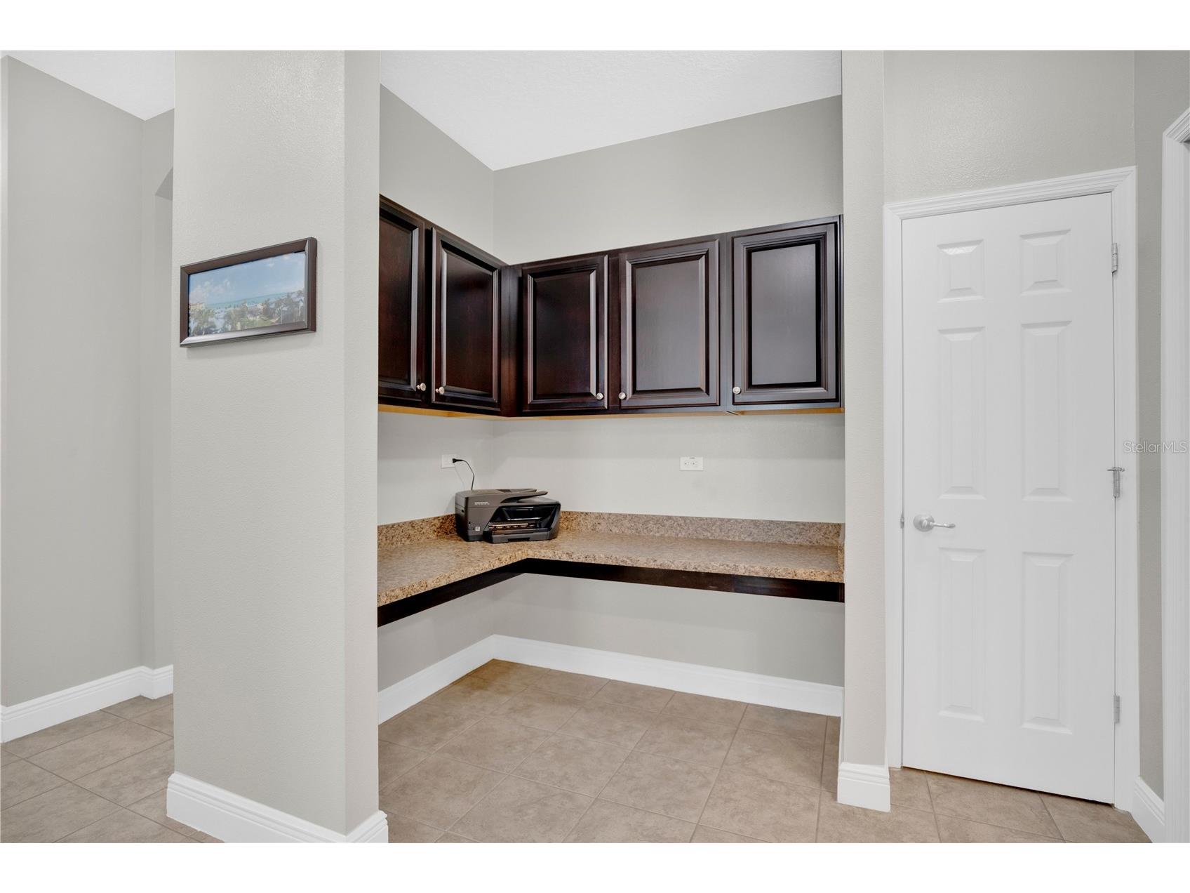 402 Egret Place Drive Winter Garden FL 34787 O6402689 image28