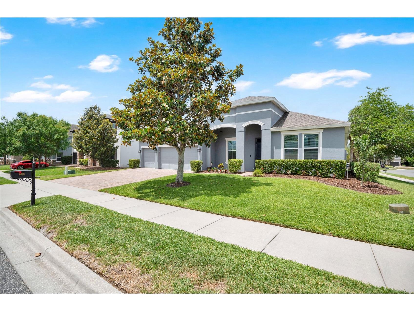402 Egret Place Drive Winter Garden FL 34787 O6402689 image3