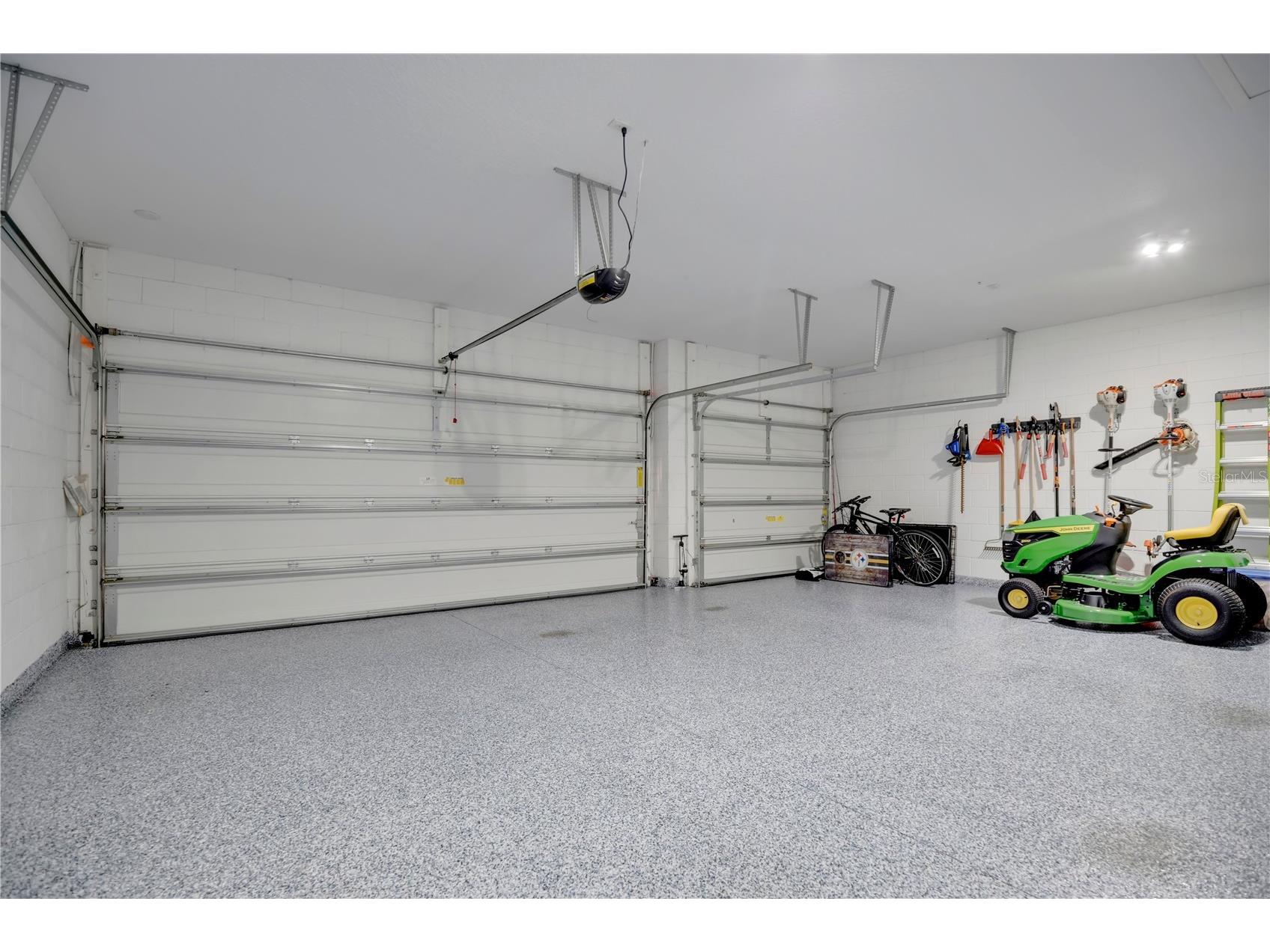 402 Egret Place Drive Winter Garden FL 34787 O6402689 image30