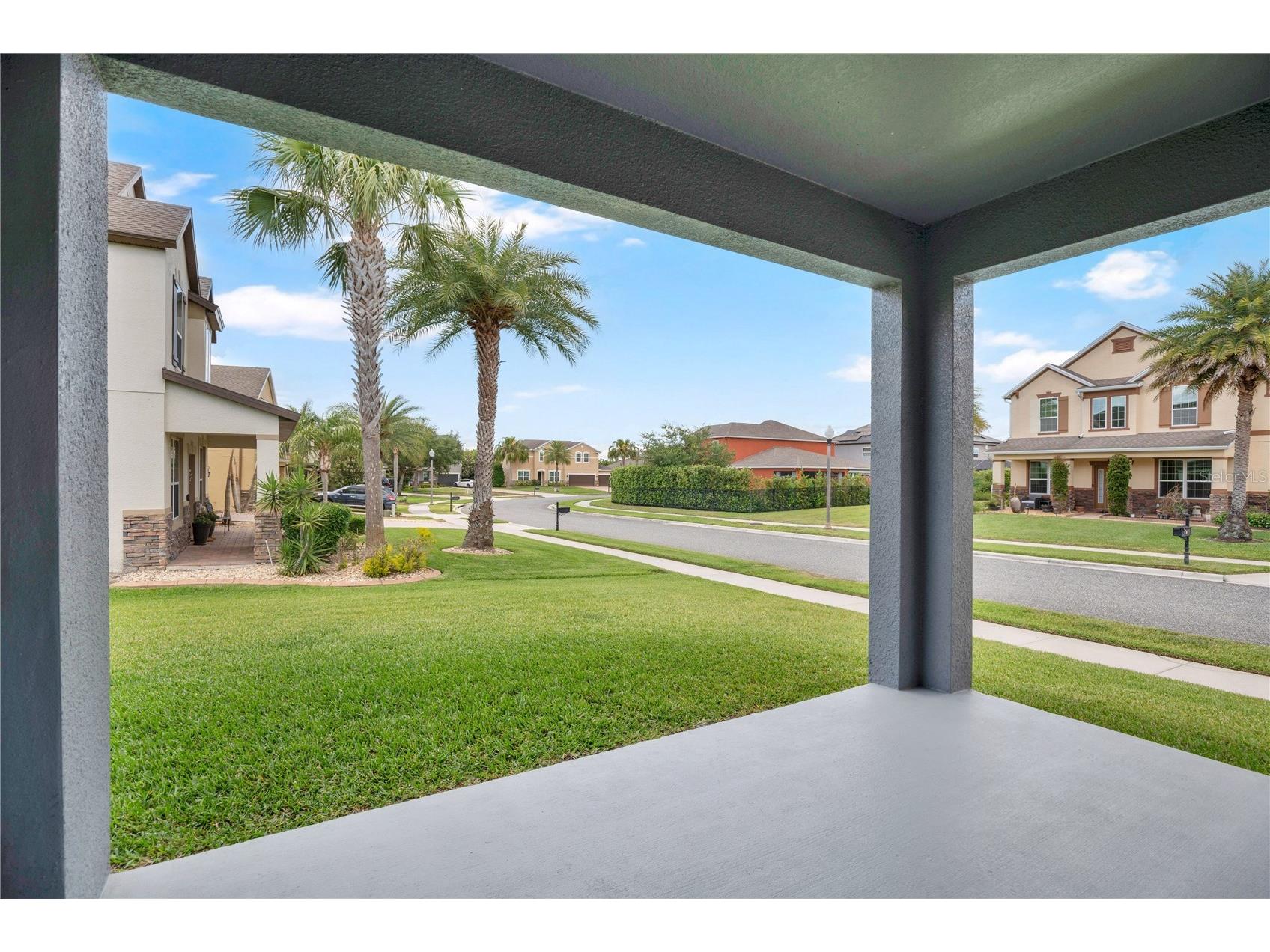402 Egret Place Drive Winter Garden FL 34787 O6402689 image31