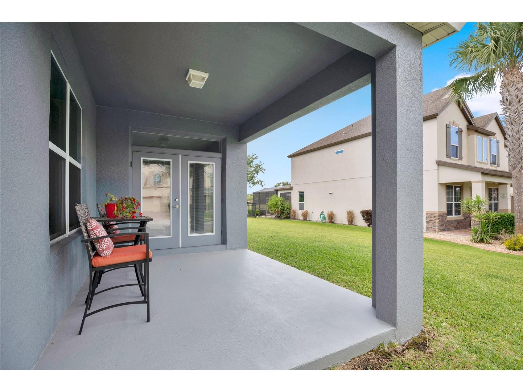 402 Egret Place Drive Winter Garden FL 34787 O6402689 image32