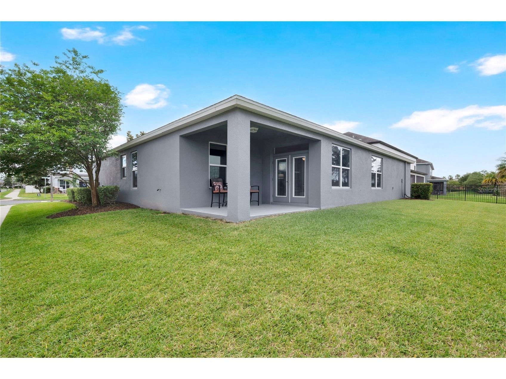 402 Egret Place Drive Winter Garden FL 34787 O6402689 image33