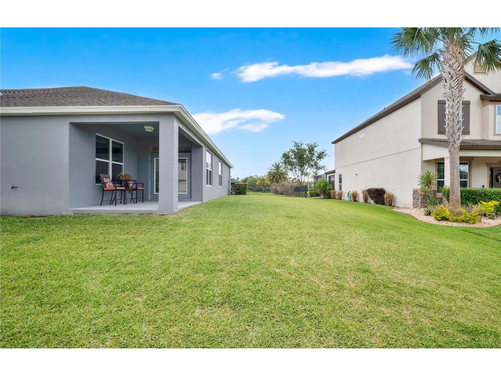 402 Egret Place Drive Winter Garden FL 34787 O6402689 image34