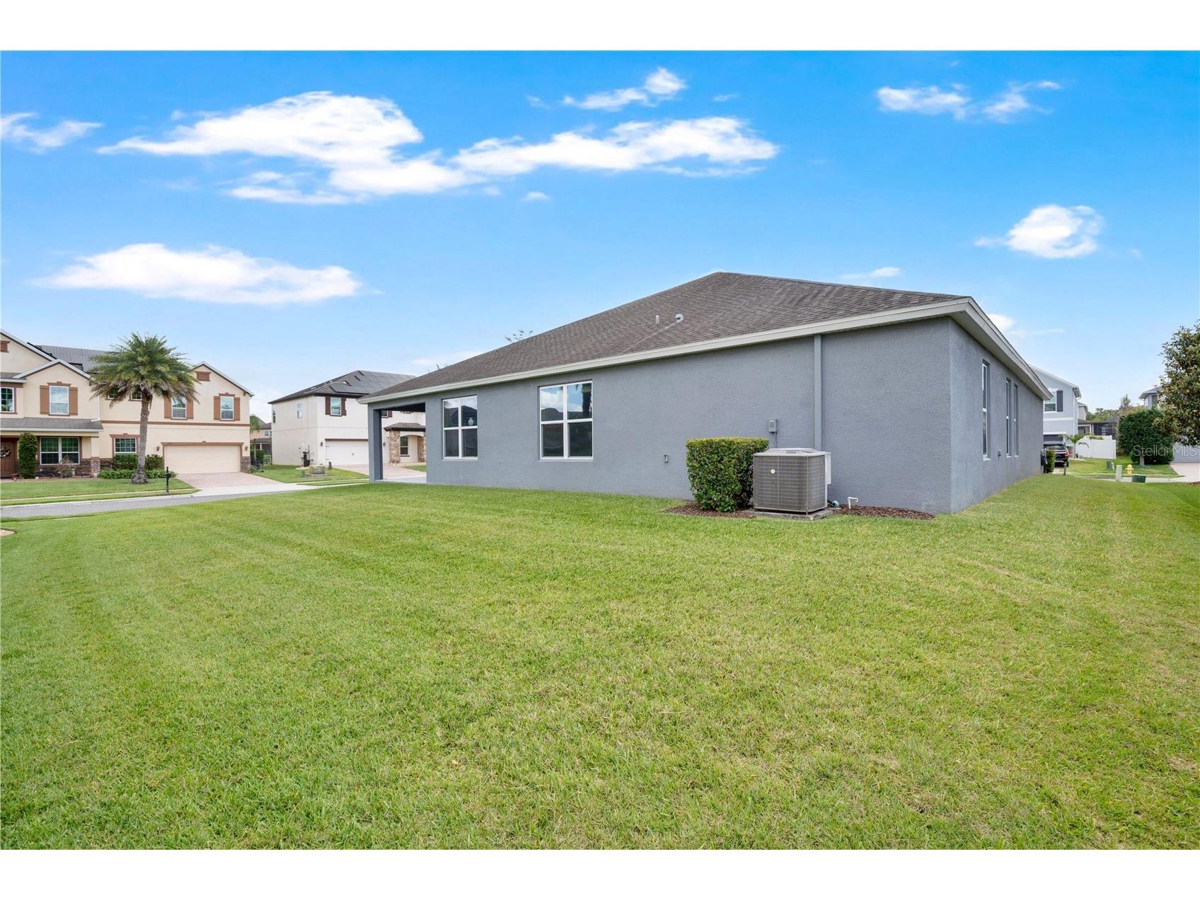 402 Egret Place Drive Winter Garden FL 34787 O6402689 image35
