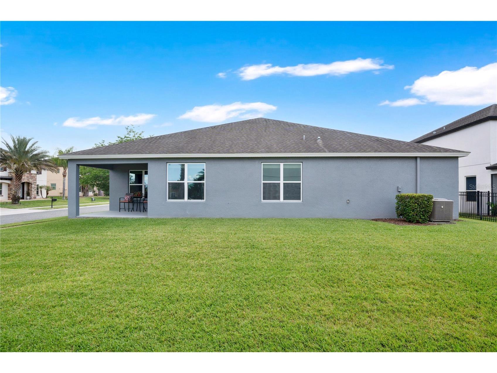 402 Egret Place Drive Winter Garden FL 34787 O6402689 image36