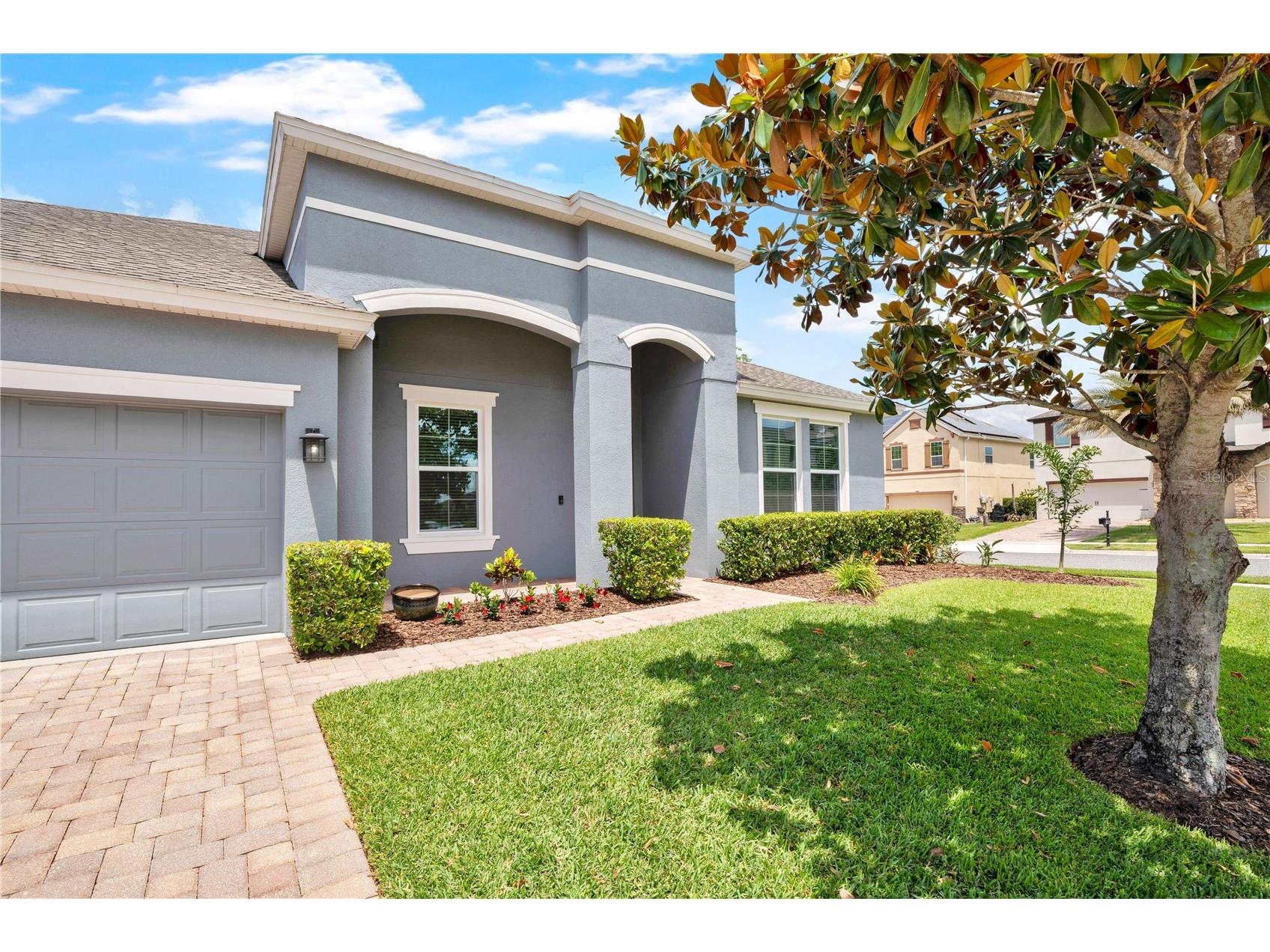 402 Egret Place Drive Winter Garden FL 34787 O6402689 image4