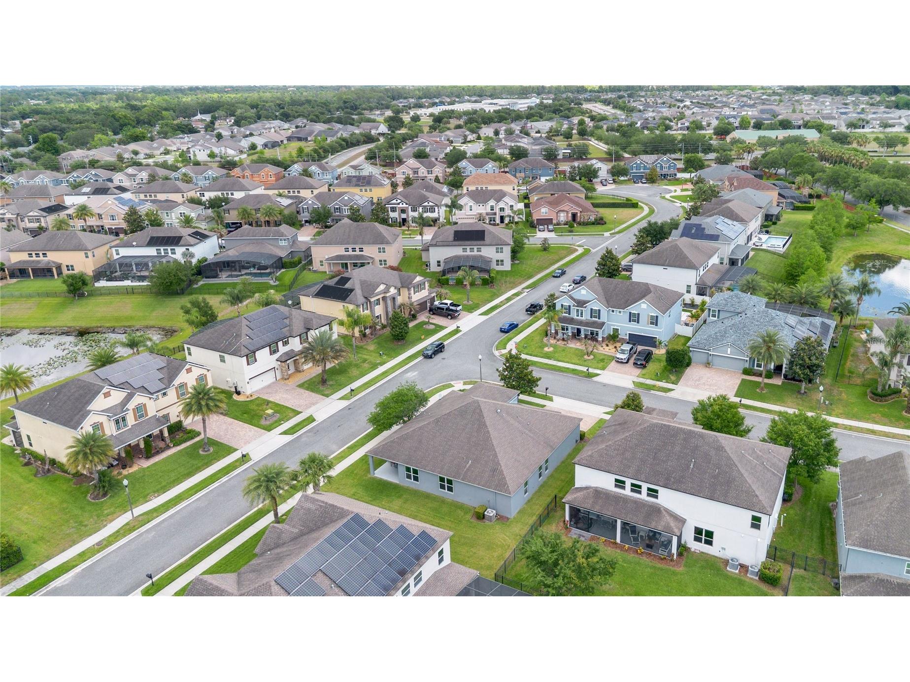 402 Egret Place Drive Winter Garden FL 34787 O6402689 image43