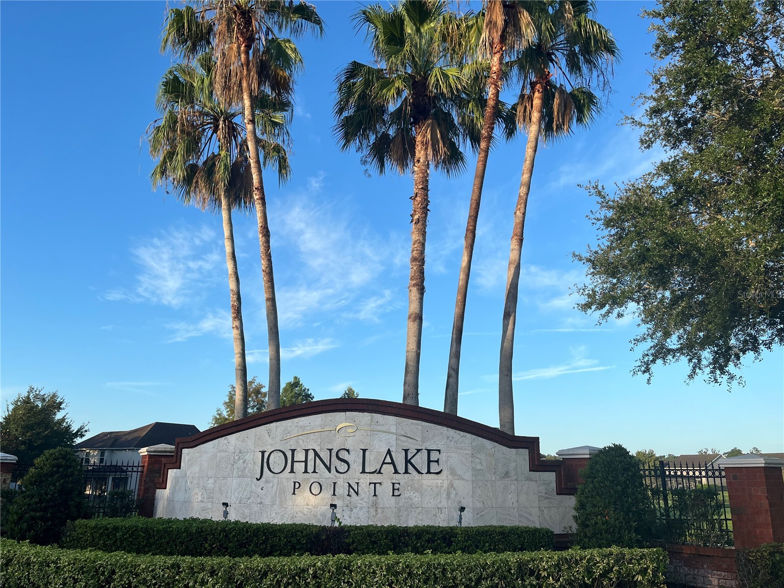 402 Egret Place Drive Winter Garden FL 34787 O6402689 image46