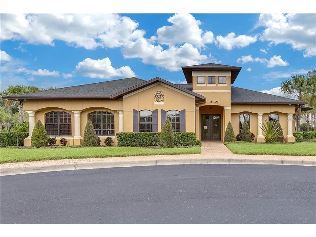 402 Egret Place Drive Winter Garden FL 34787 O6402689 image47