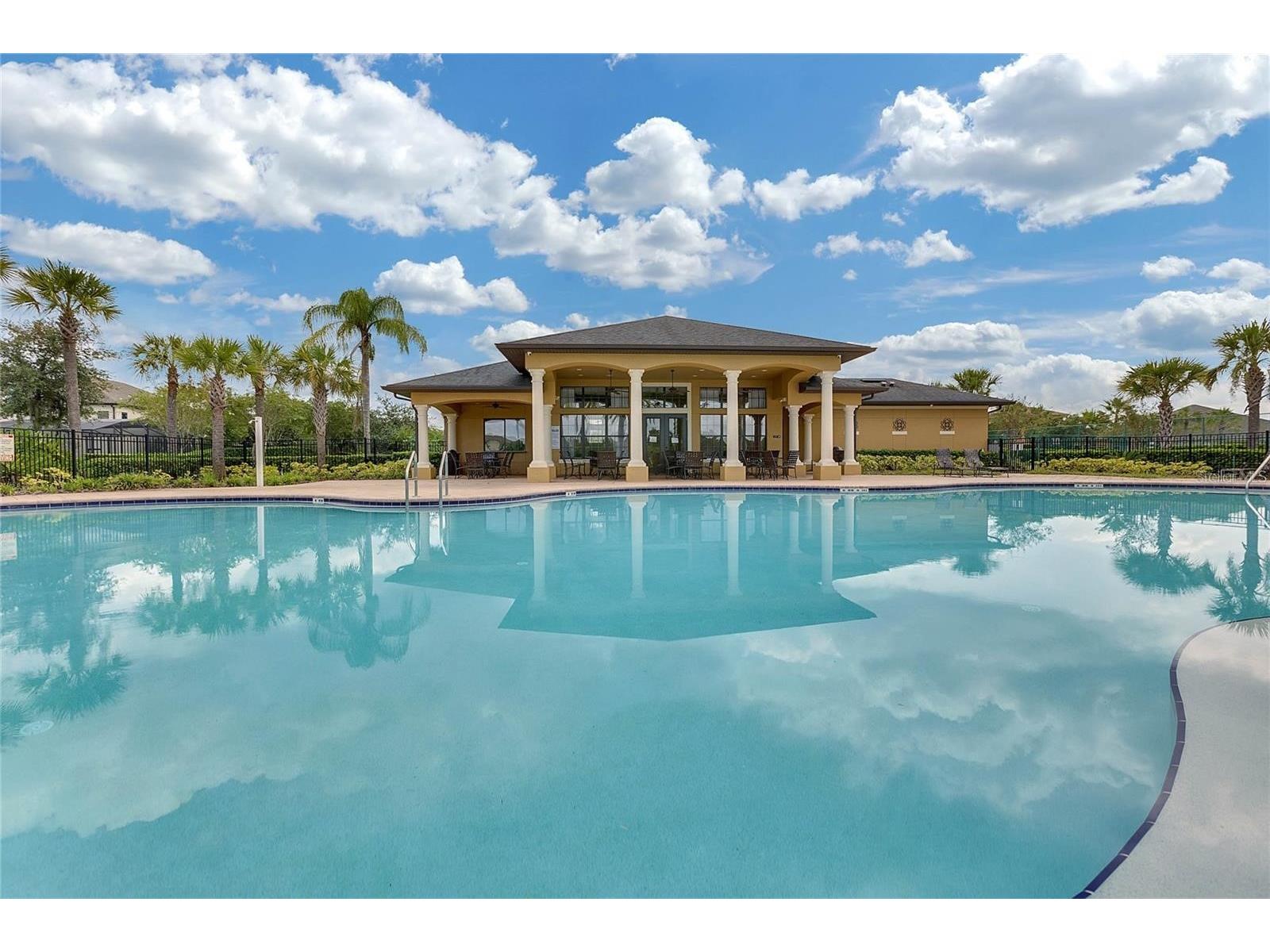 402 Egret Place Drive Winter Garden FL 34787 O6402689 image48