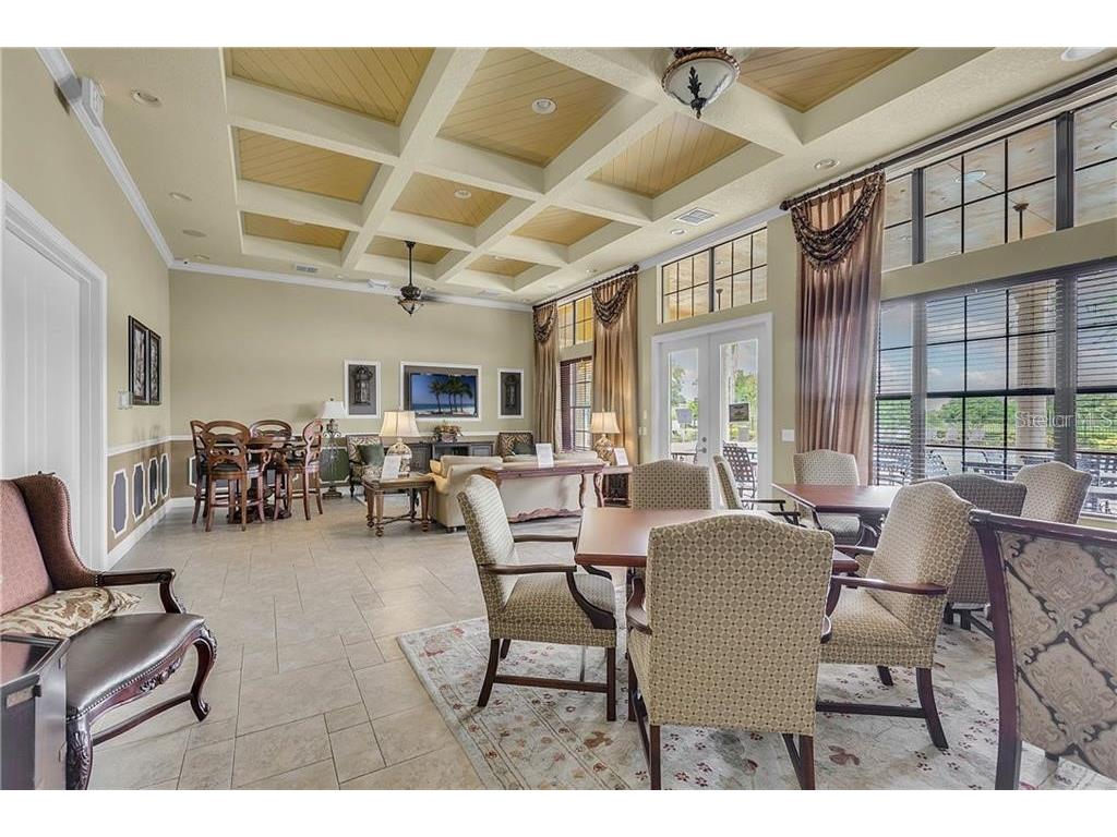 402 Egret Place Drive Winter Garden FL 34787 O6402689 image49