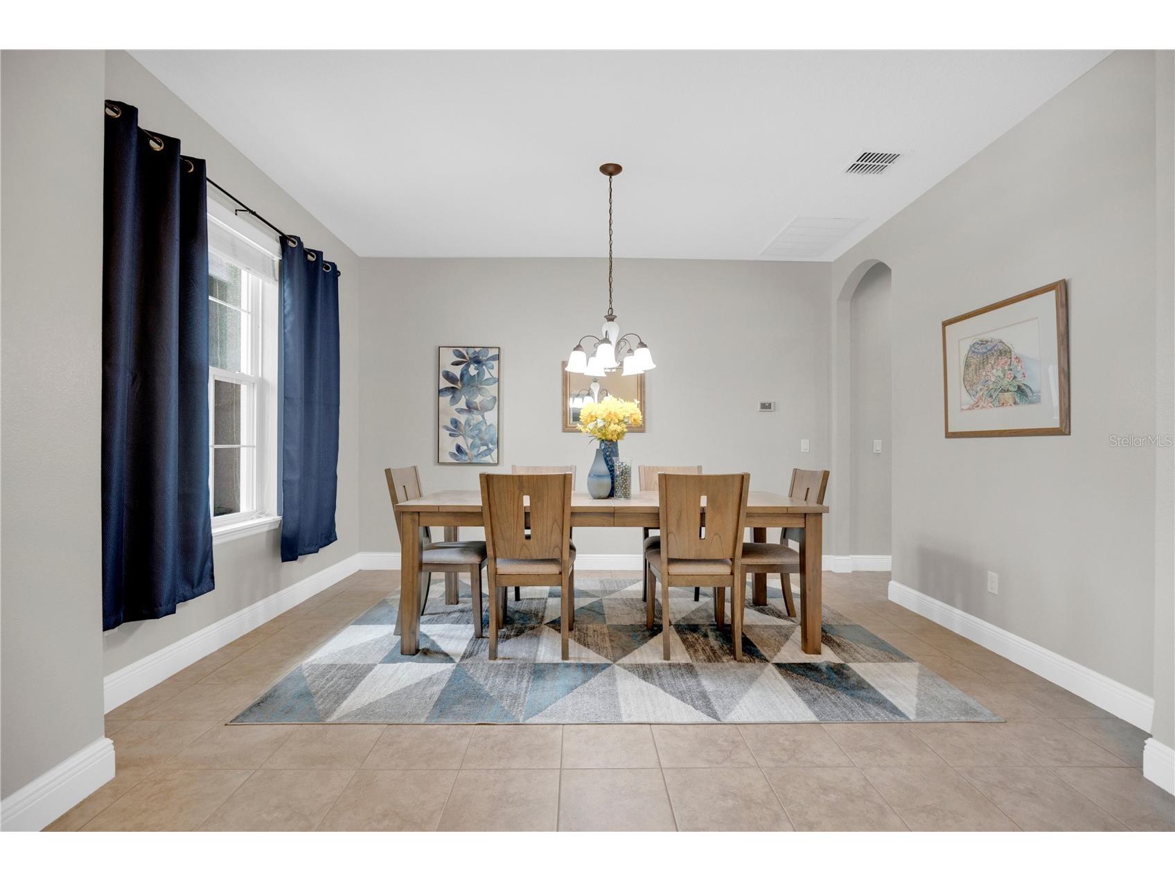 402 Egret Place Drive Winter Garden FL 34787 O6402689 image5