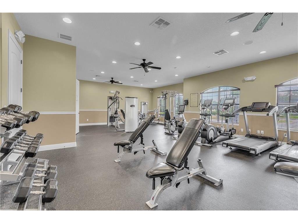 402 Egret Place Drive Winter Garden FL 34787 O6402689 image50
