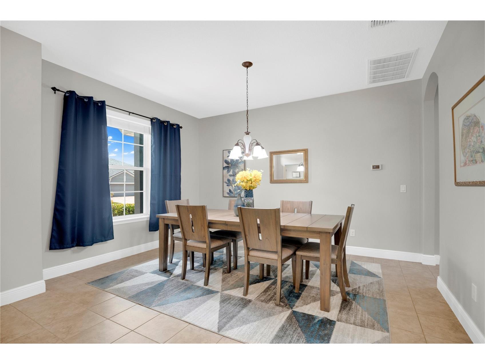 402 Egret Place Drive Winter Garden FL 34787 O6402689 image6