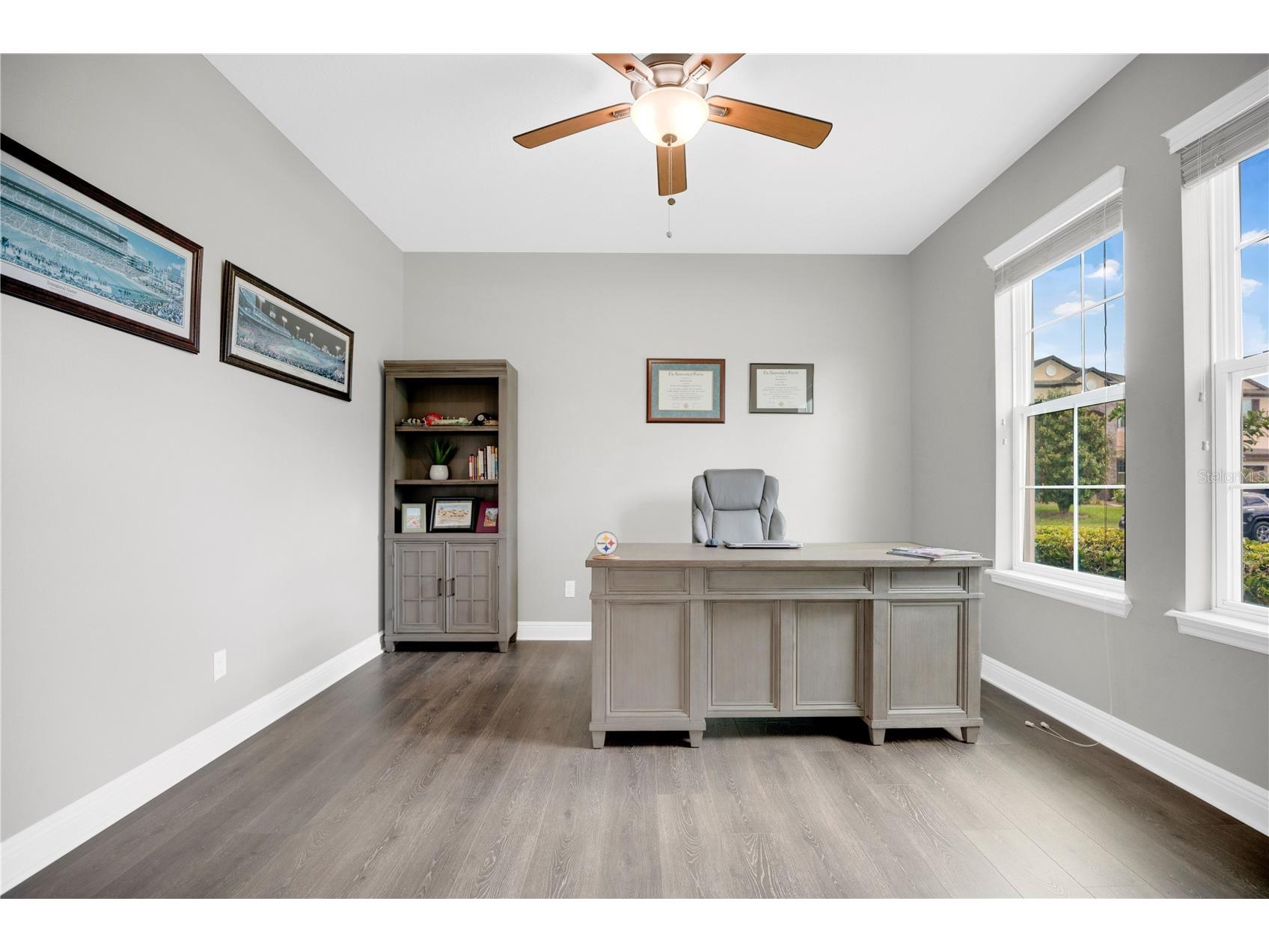 402 Egret Place Drive Winter Garden FL 34787 O6402689 image7