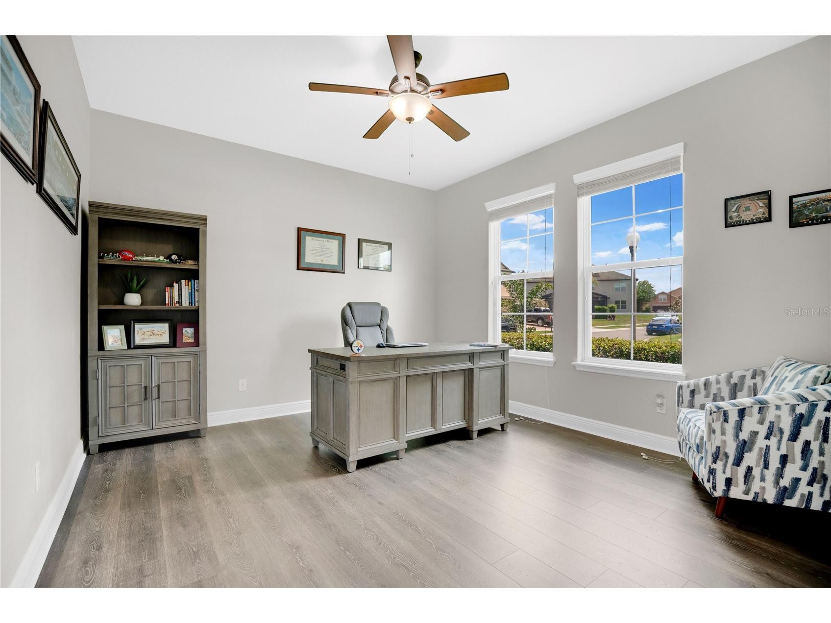 402 Egret Place Drive Winter Garden FL 34787 O6402689 image8