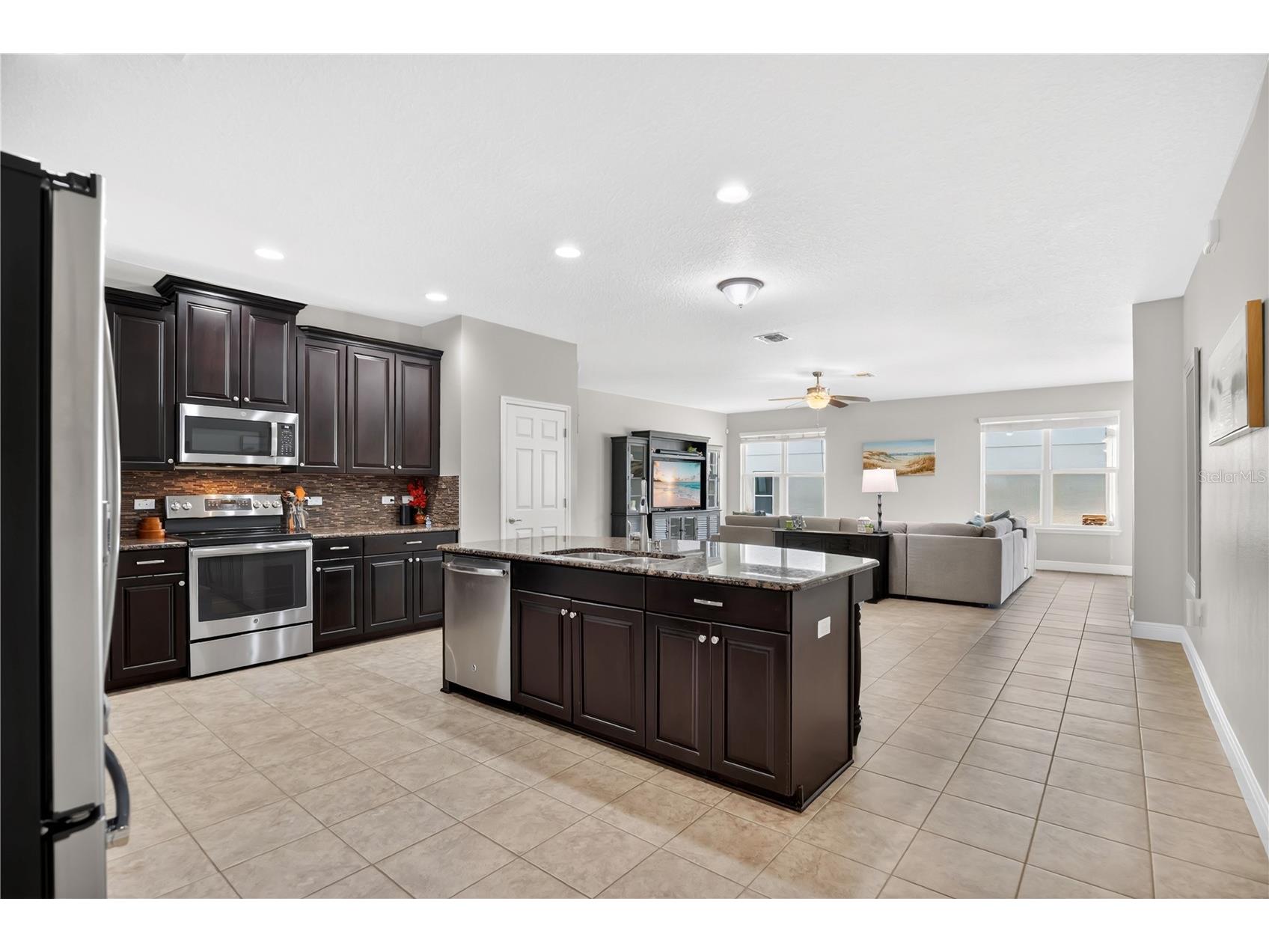 402 Egret Place Drive Winter Garden FL 34787 O6402689 image9