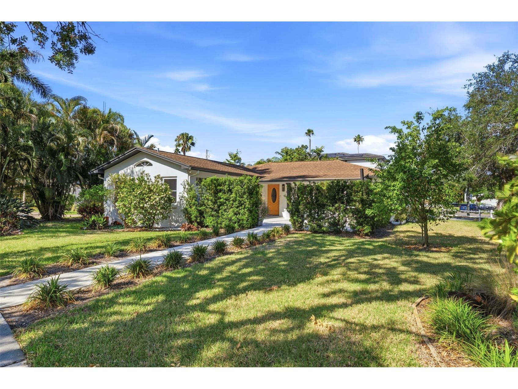 402 Erie Avenue Tampa FL 33606 TB8504583 image1