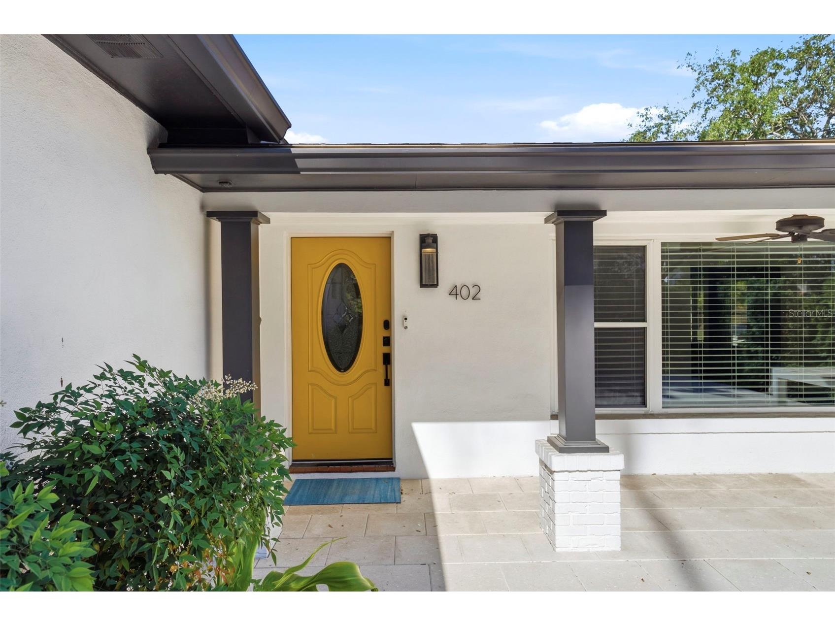 402 Erie Avenue Tampa FL 33606 TB8504583 image10