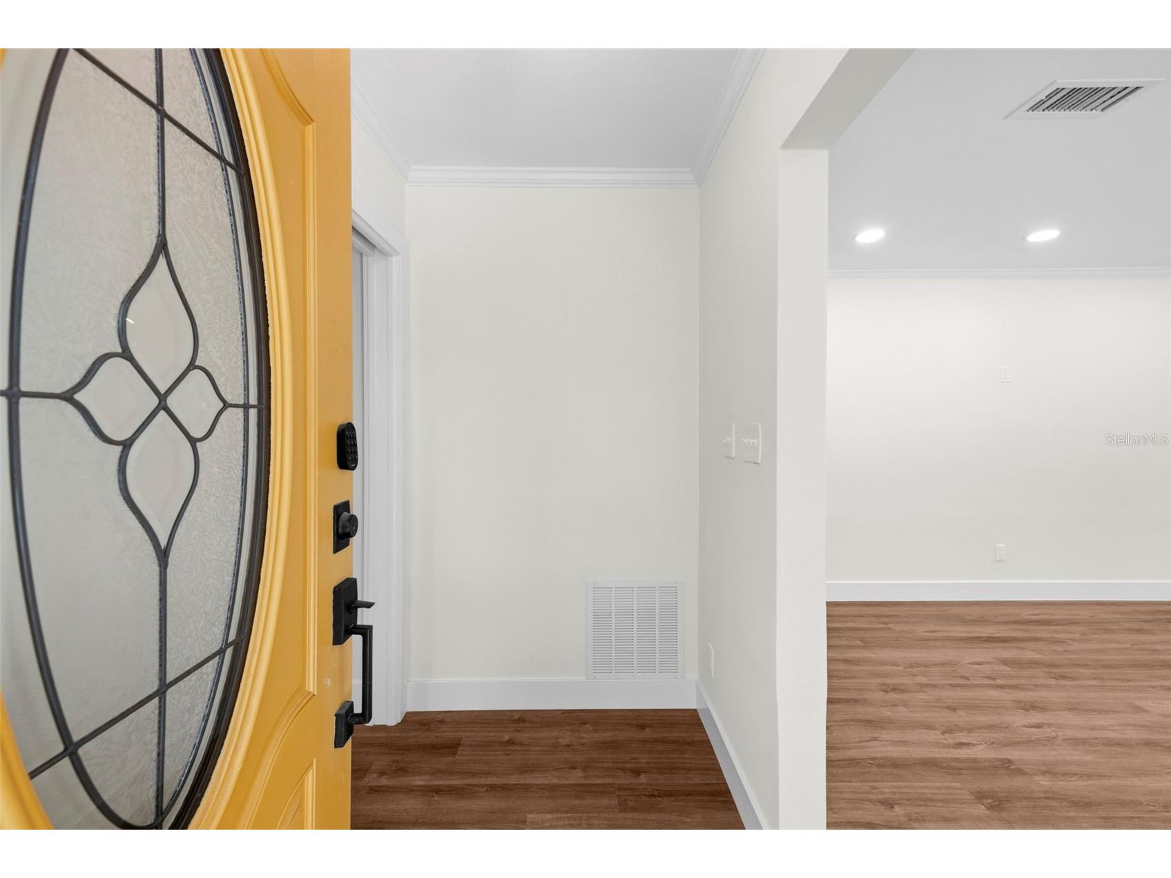402 Erie Avenue Tampa FL 33606 TB8504583 image11