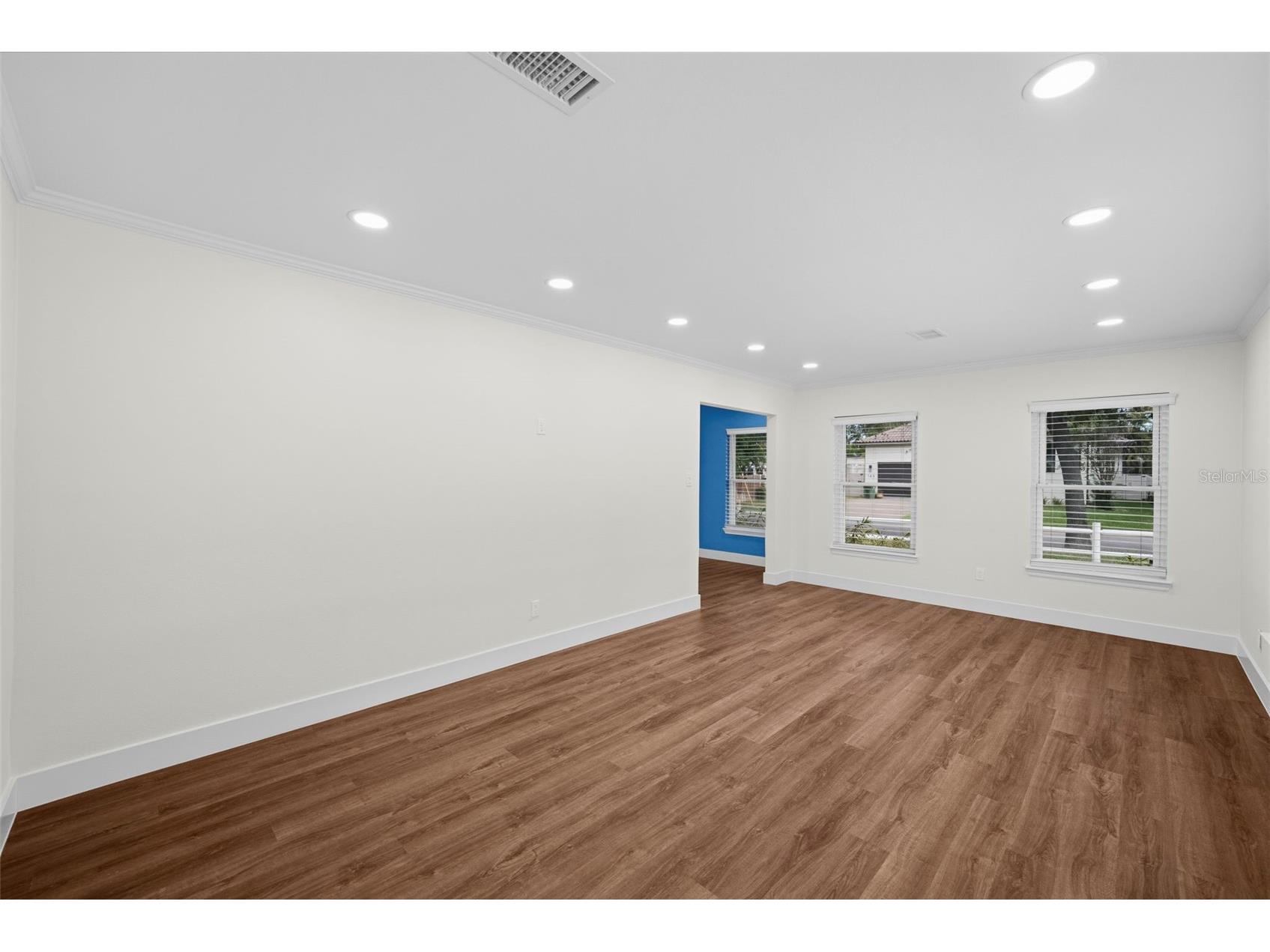 402 Erie Avenue Tampa FL 33606 TB8504583 image12