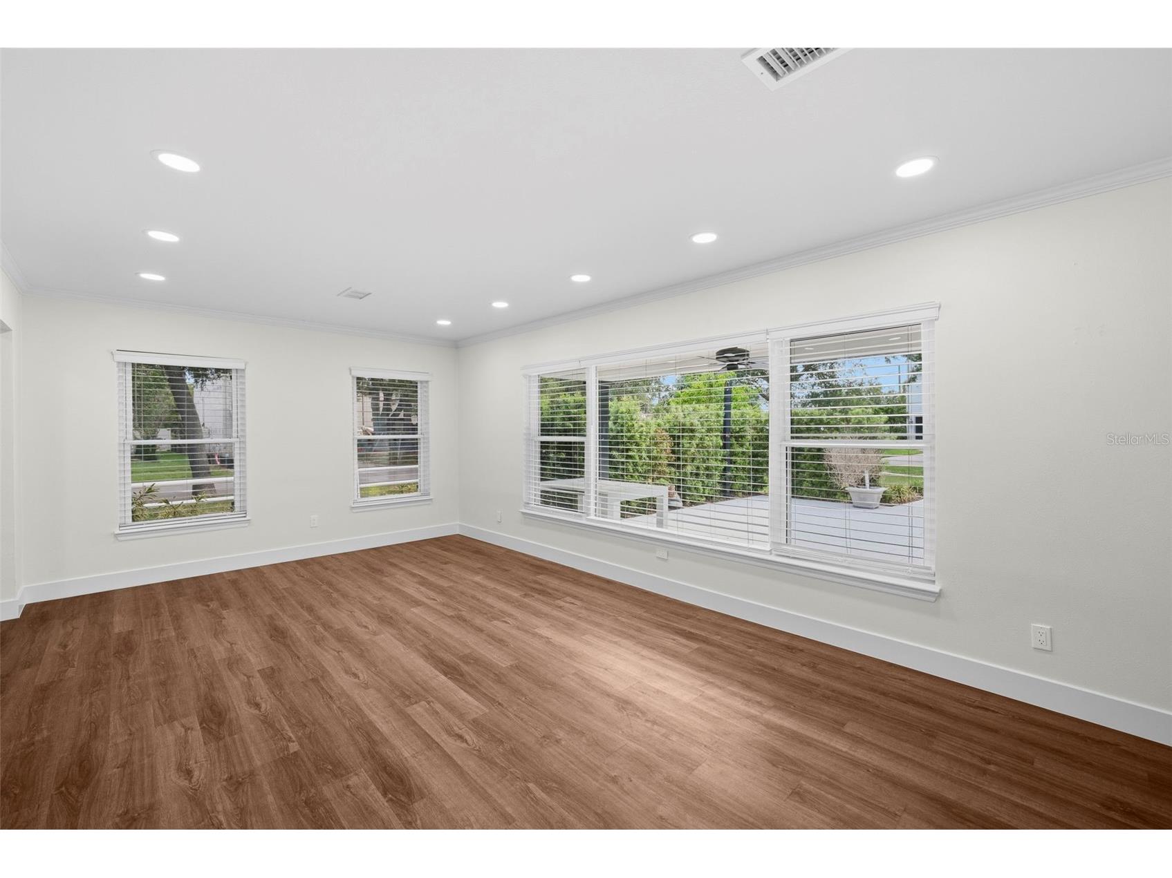 402 Erie Avenue Tampa FL 33606 TB8504583 image13