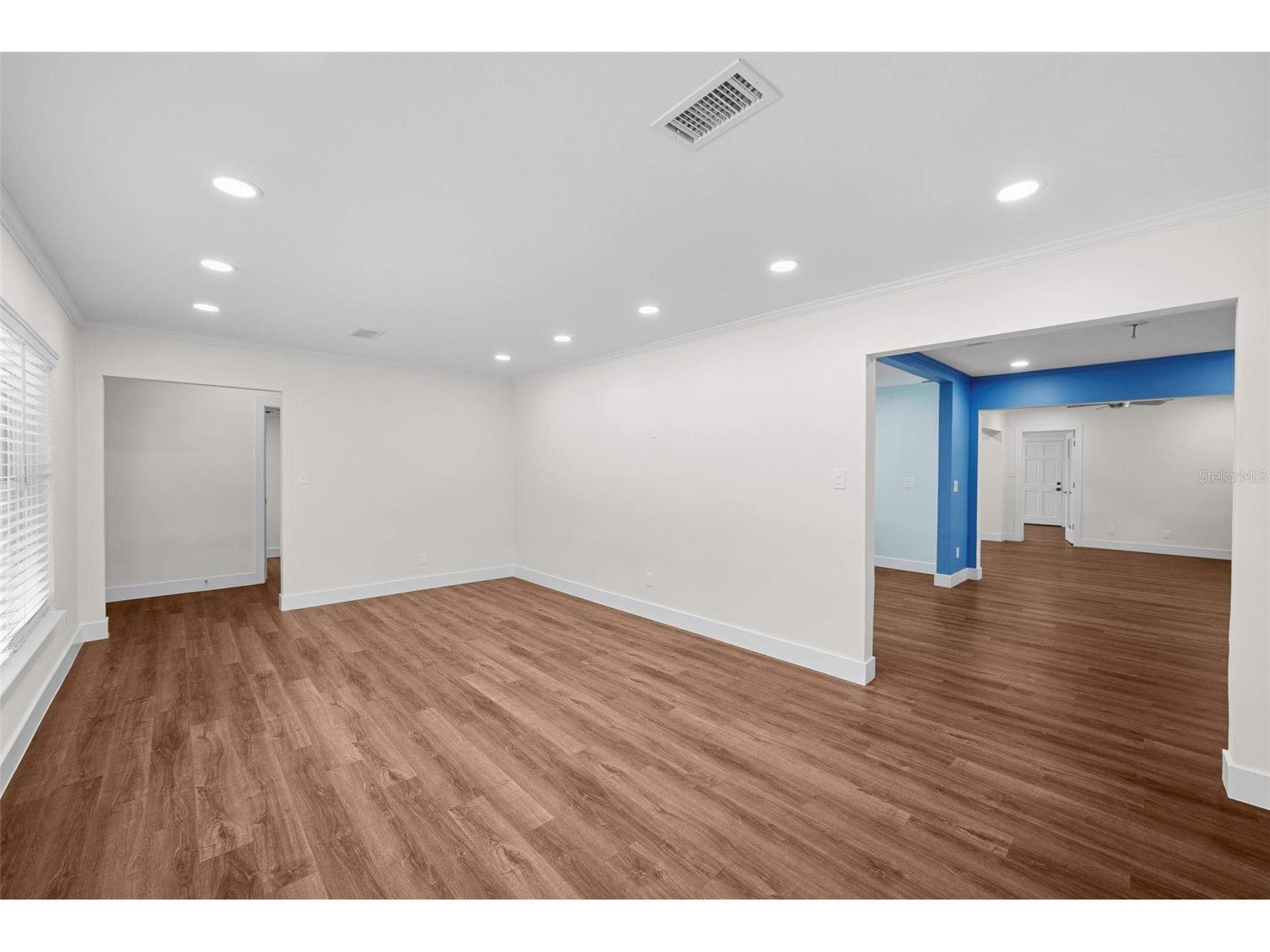 402 Erie Avenue Tampa FL 33606 TB8504583 image14