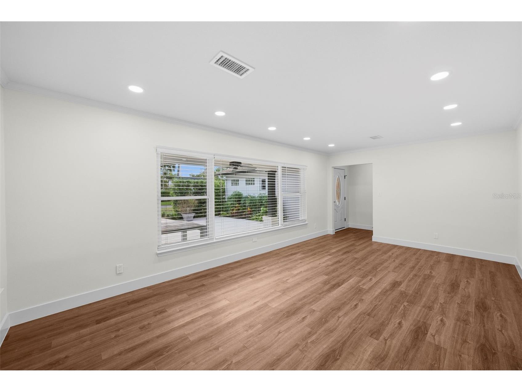 402 Erie Avenue Tampa FL 33606 TB8504583 image15