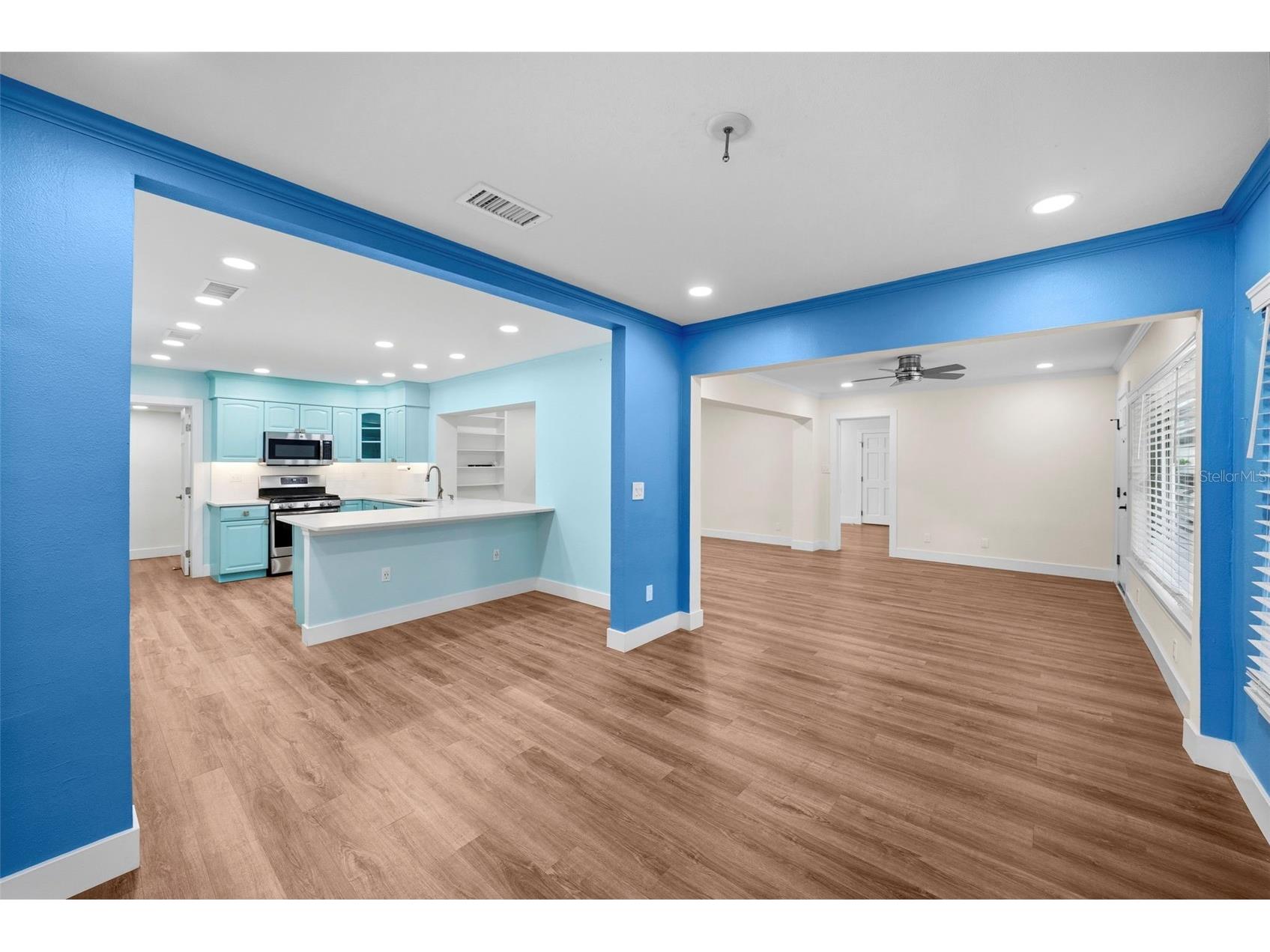 402 Erie Avenue Tampa FL 33606 TB8504583 image16