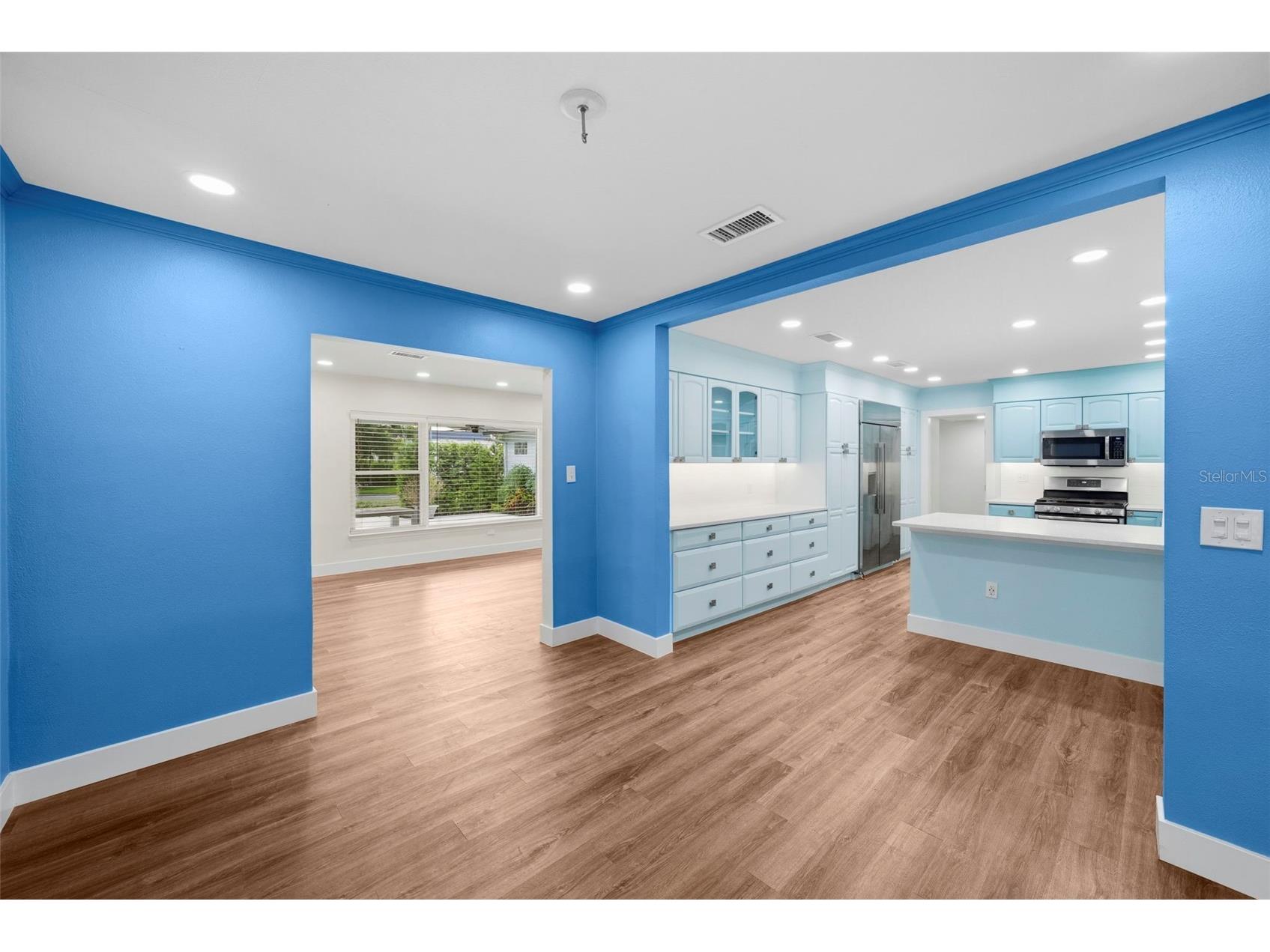 402 Erie Avenue Tampa FL 33606 TB8504583 image17