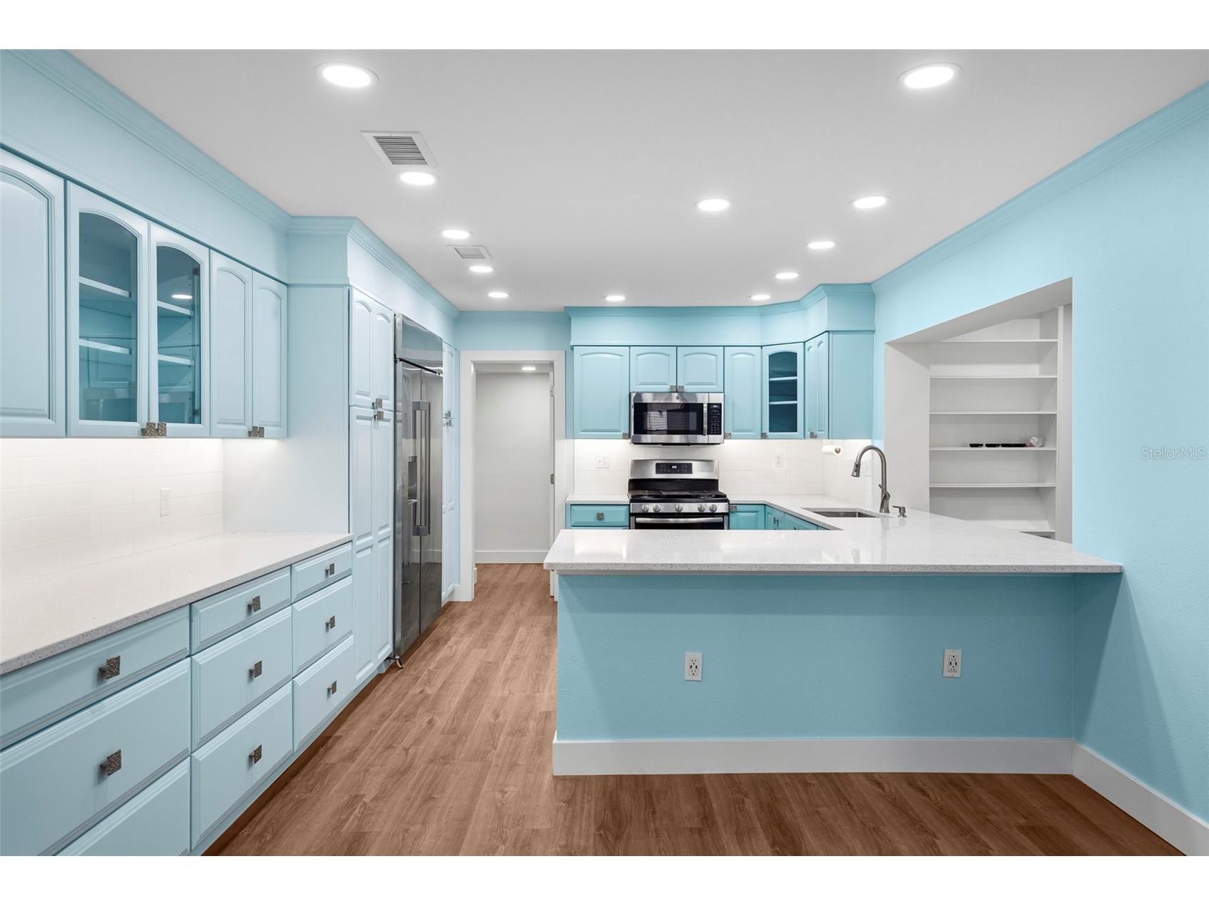 402 Erie Avenue Tampa FL 33606 TB8504583 image18