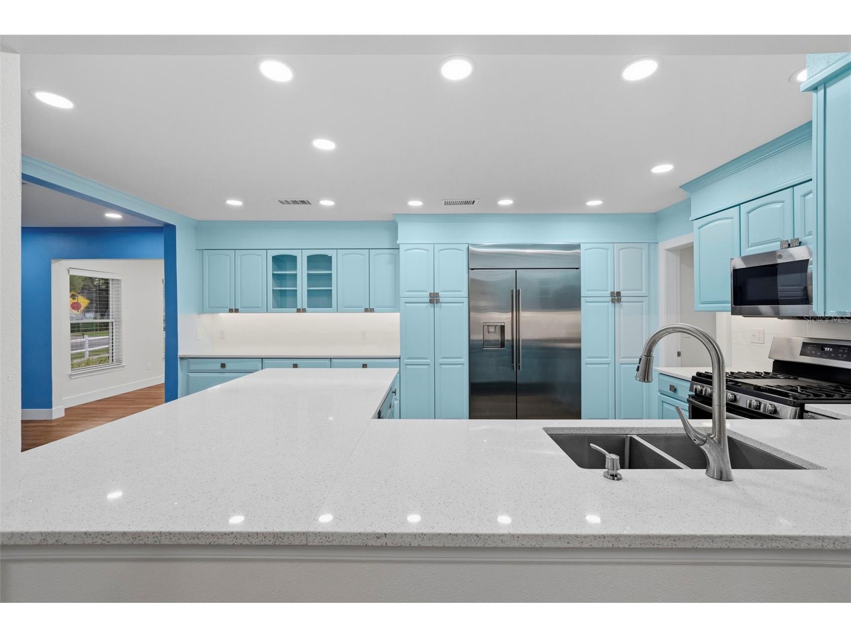 402 Erie Avenue Tampa FL 33606 TB8504583 image19