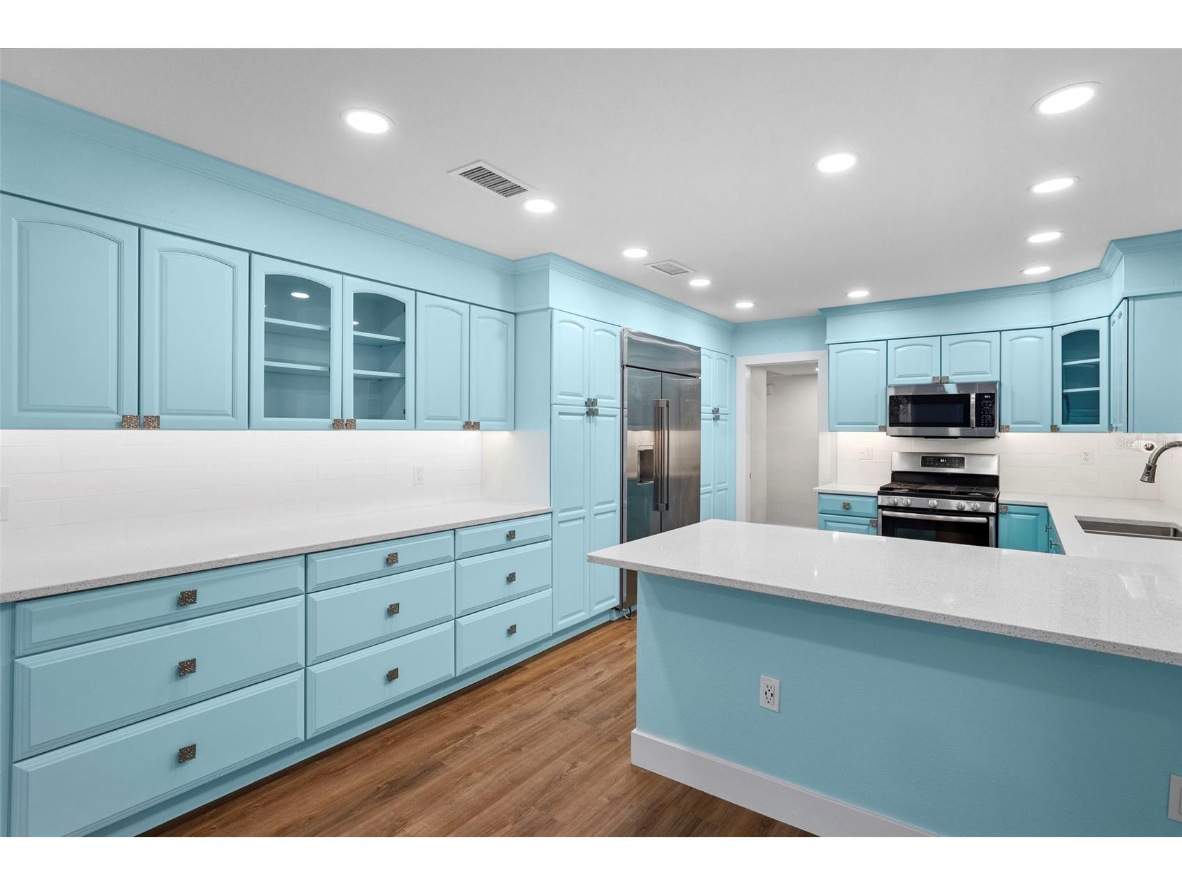 402 Erie Avenue Tampa FL 33606 TB8504583 image2