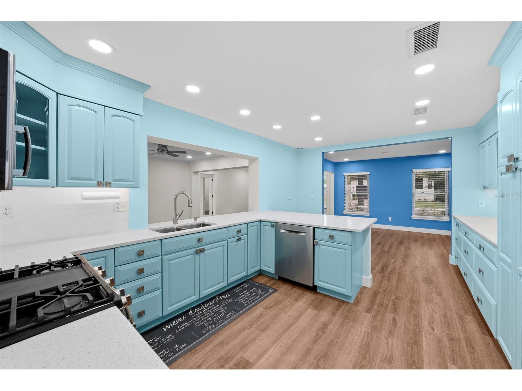 402 Erie Avenue Tampa FL 33606 TB8504583 image20