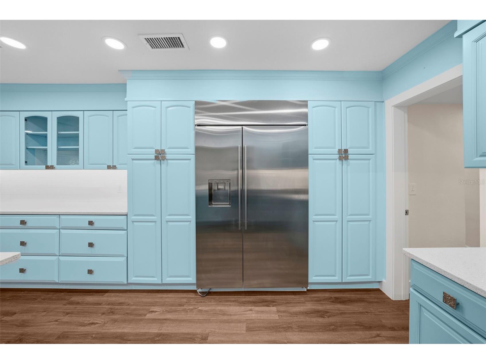 402 Erie Avenue Tampa FL 33606 TB8504583 image21