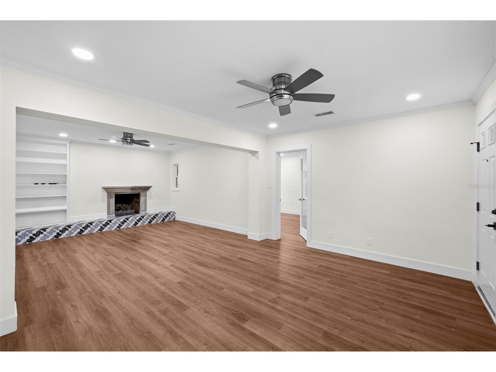 402 Erie Avenue Tampa FL 33606 TB8504583 image22