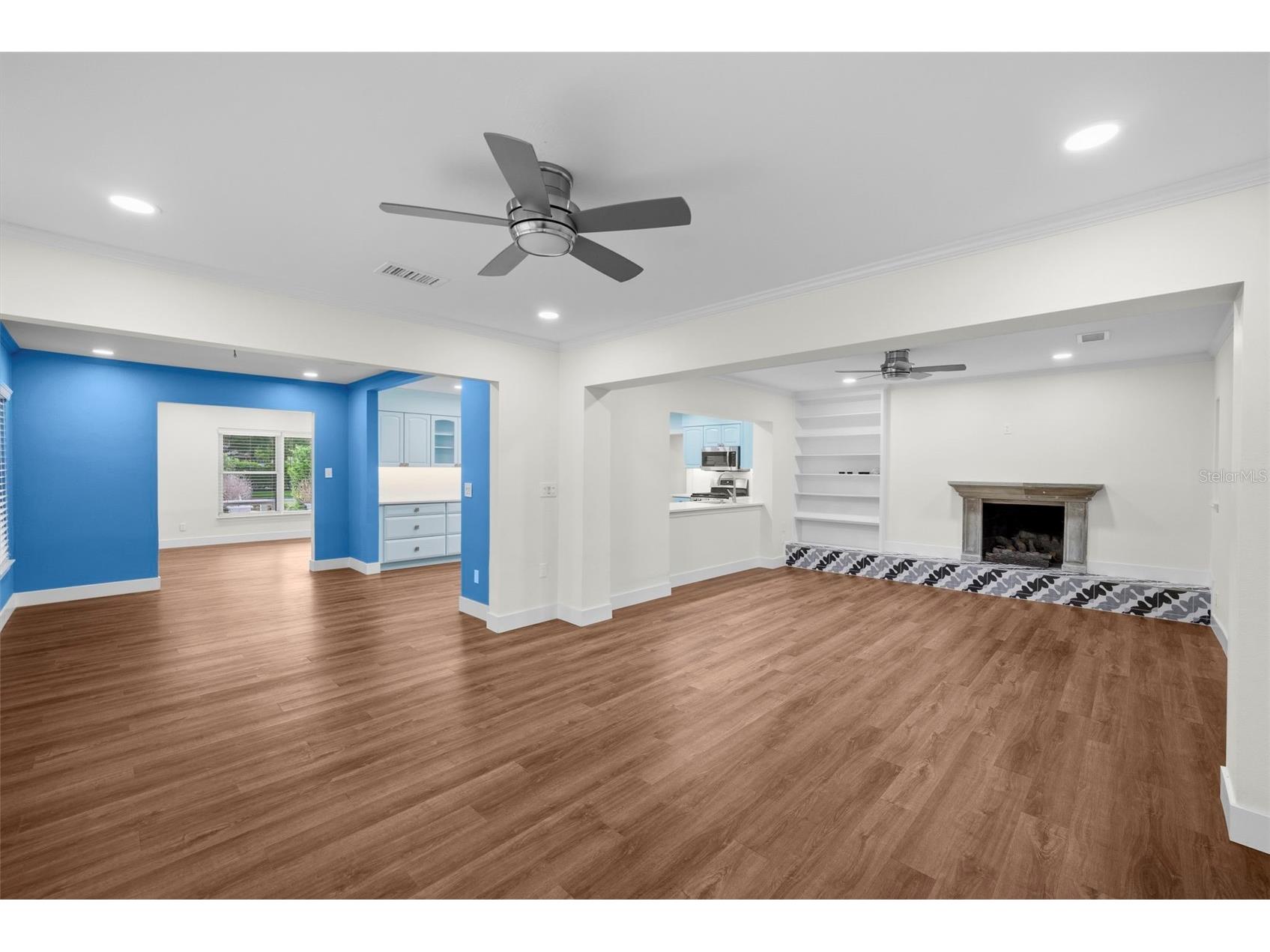 402 Erie Avenue Tampa FL 33606 TB8504583 image23