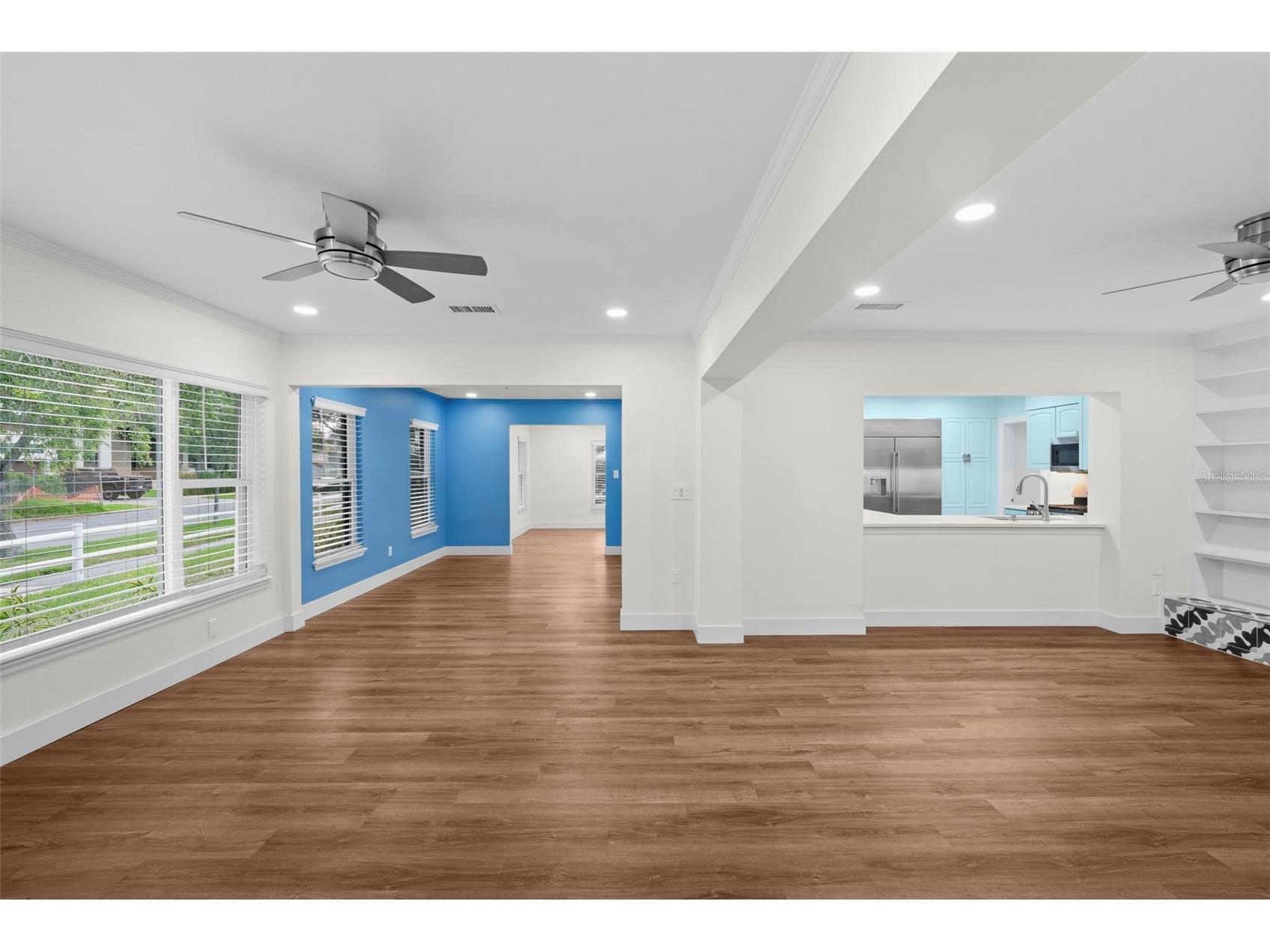 402 Erie Avenue Tampa FL 33606 TB8504583 image24