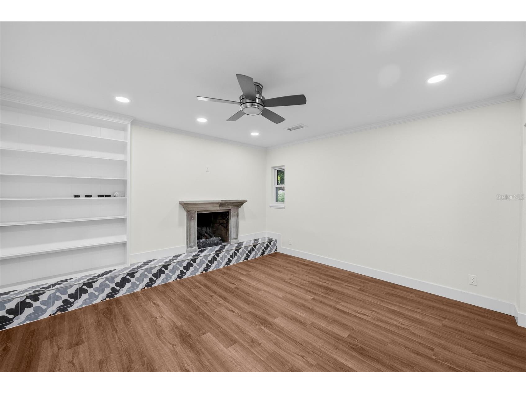 402 Erie Avenue Tampa FL 33606 TB8504583 image26