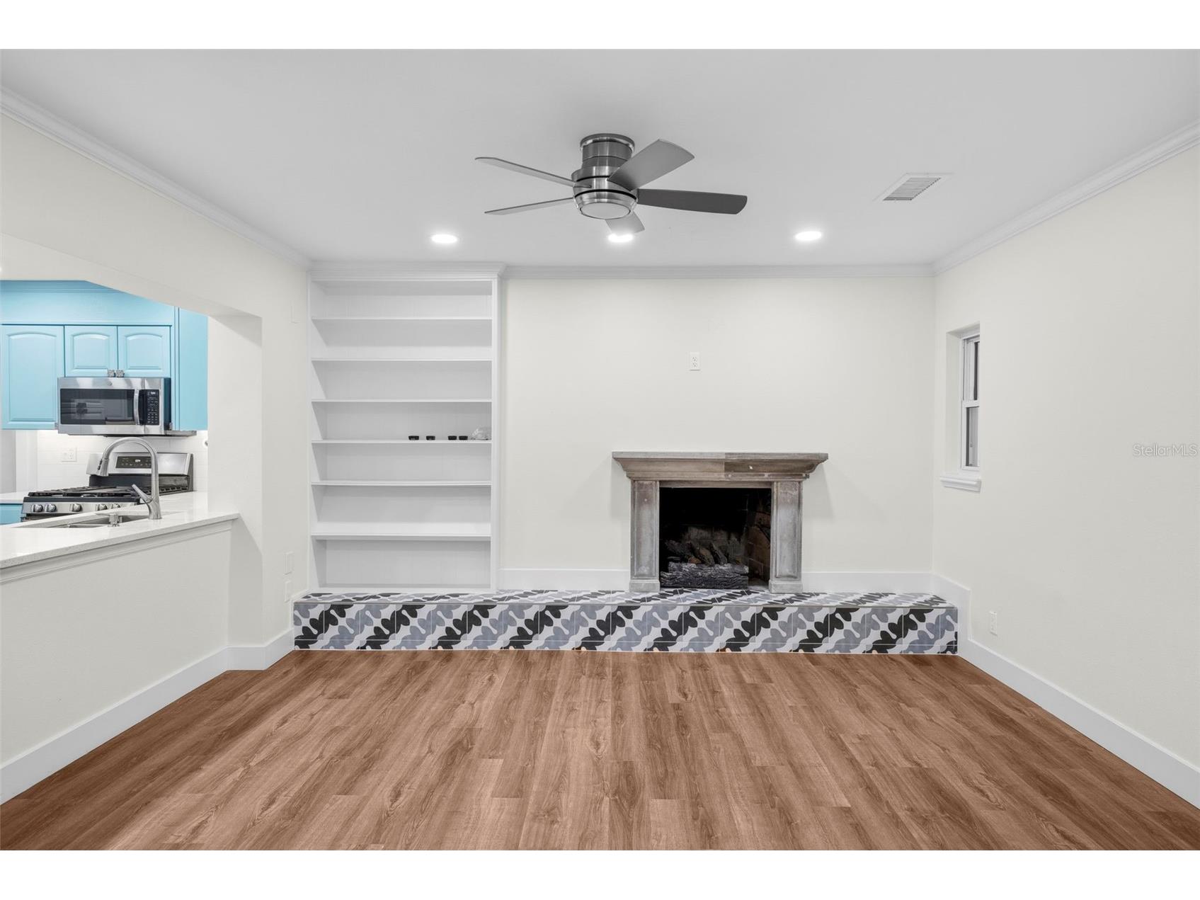 402 Erie Avenue Tampa FL 33606 TB8504583 image27