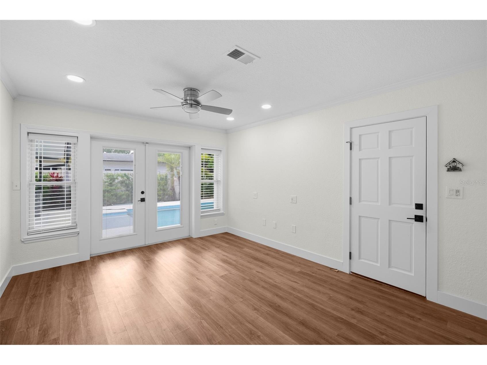 402 Erie Avenue Tampa FL 33606 TB8504583 image28