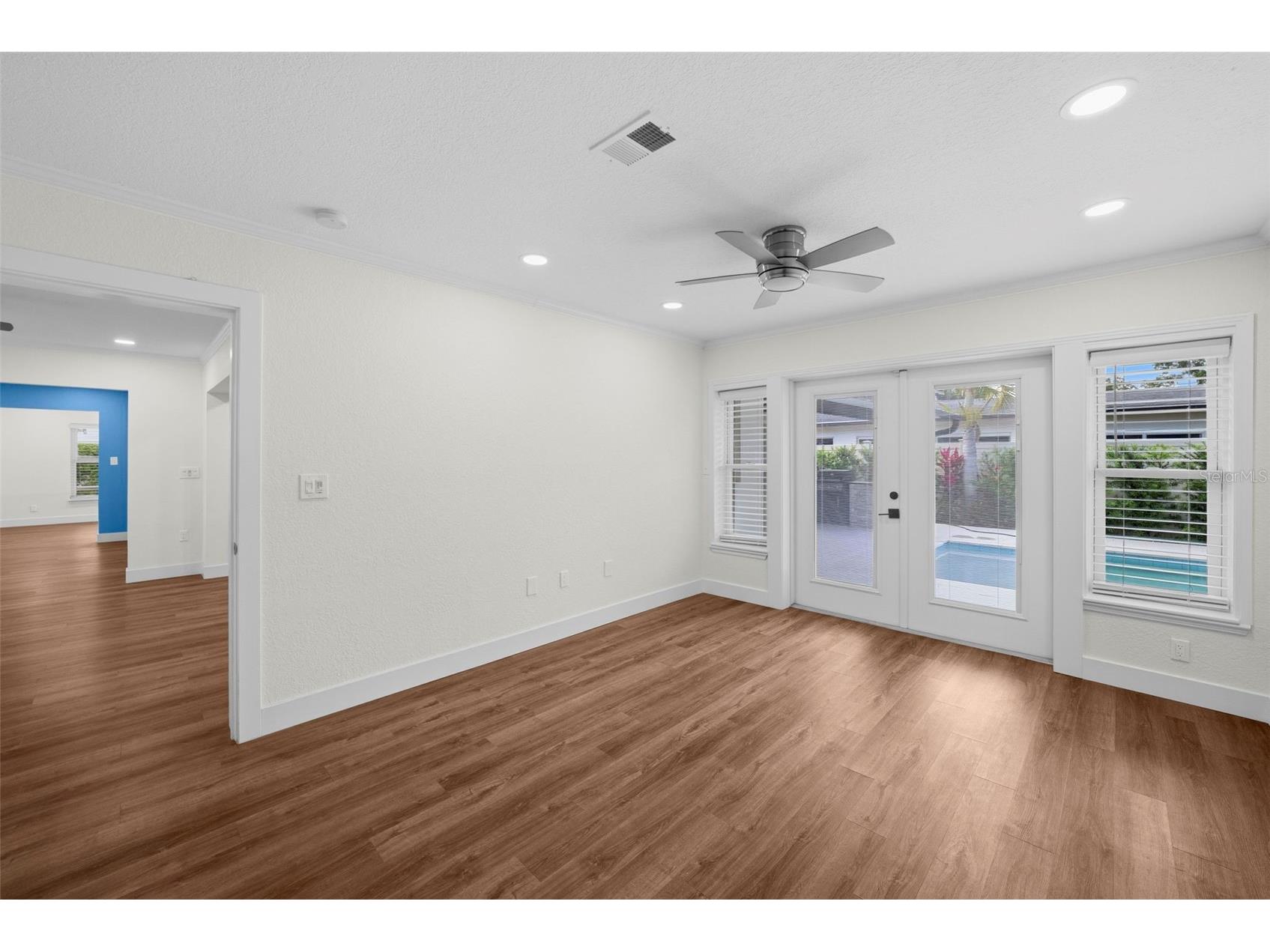 402 Erie Avenue Tampa FL 33606 TB8504583 image29
