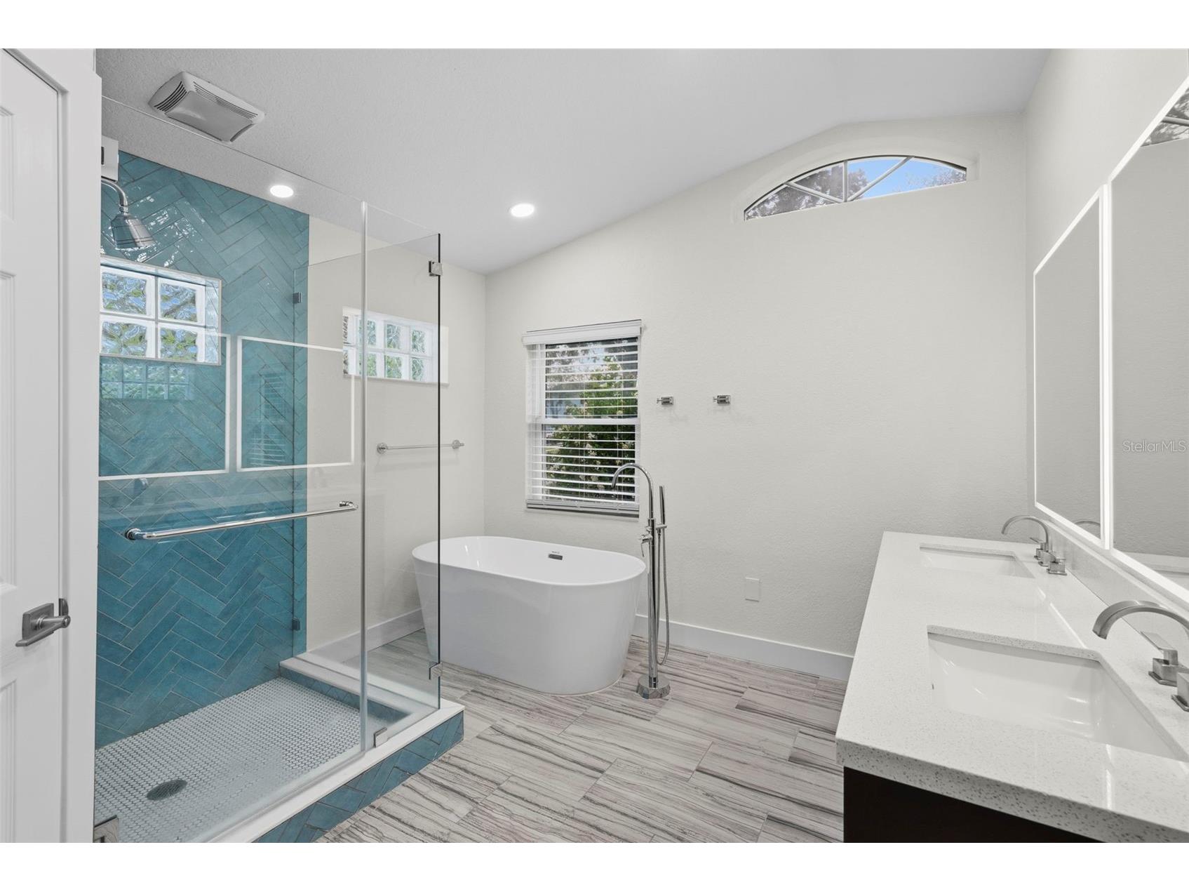 402 Erie Avenue Tampa FL 33606 TB8504583 image3