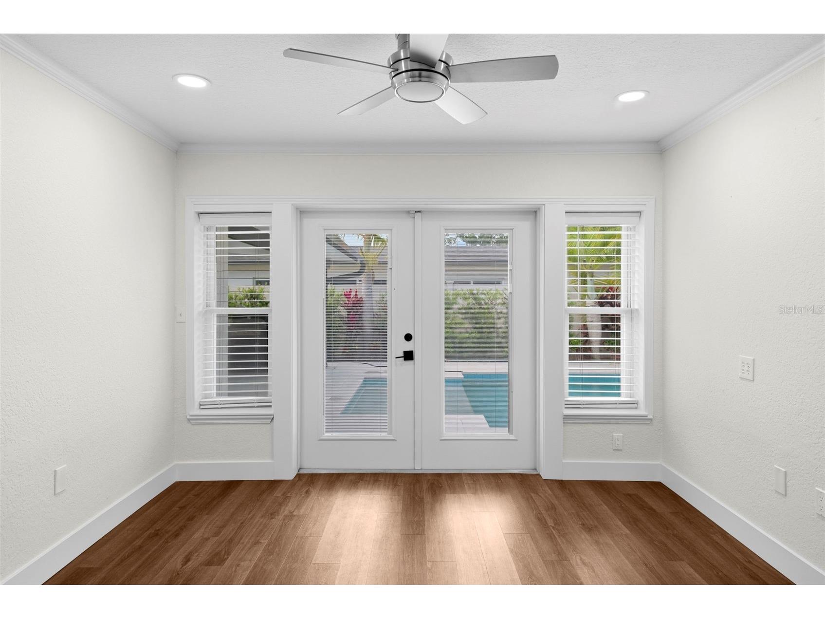 402 Erie Avenue Tampa FL 33606 TB8504583 image30