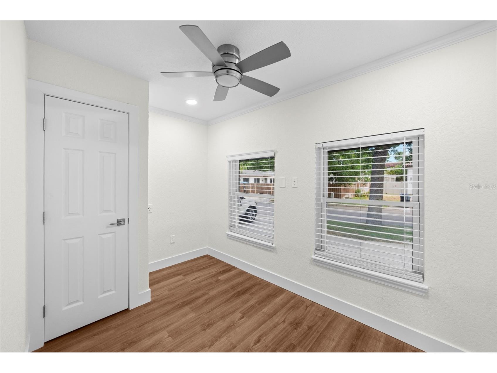 402 Erie Avenue Tampa FL 33606 TB8504583 image31