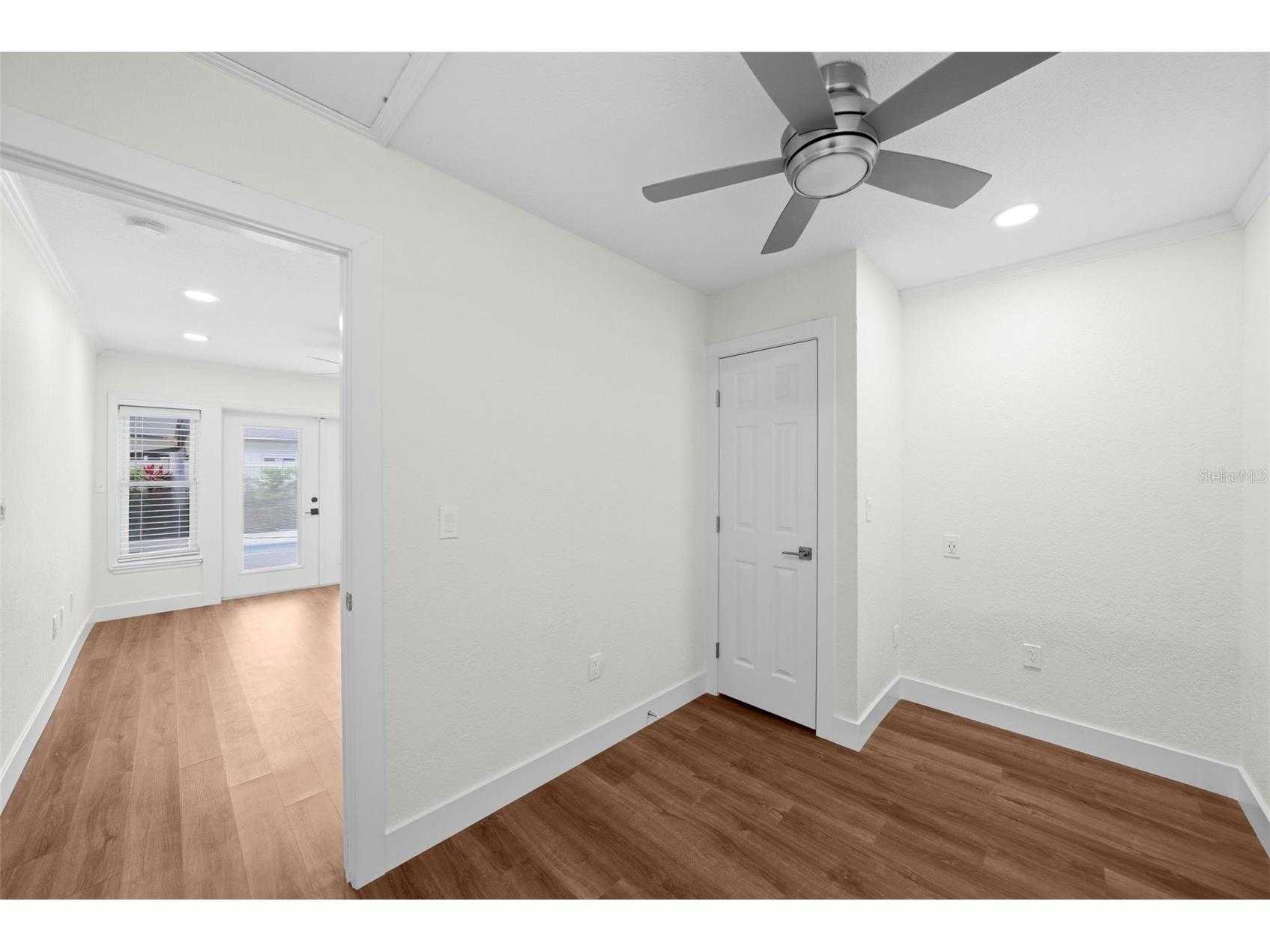 402 Erie Avenue Tampa FL 33606 TB8504583 image32