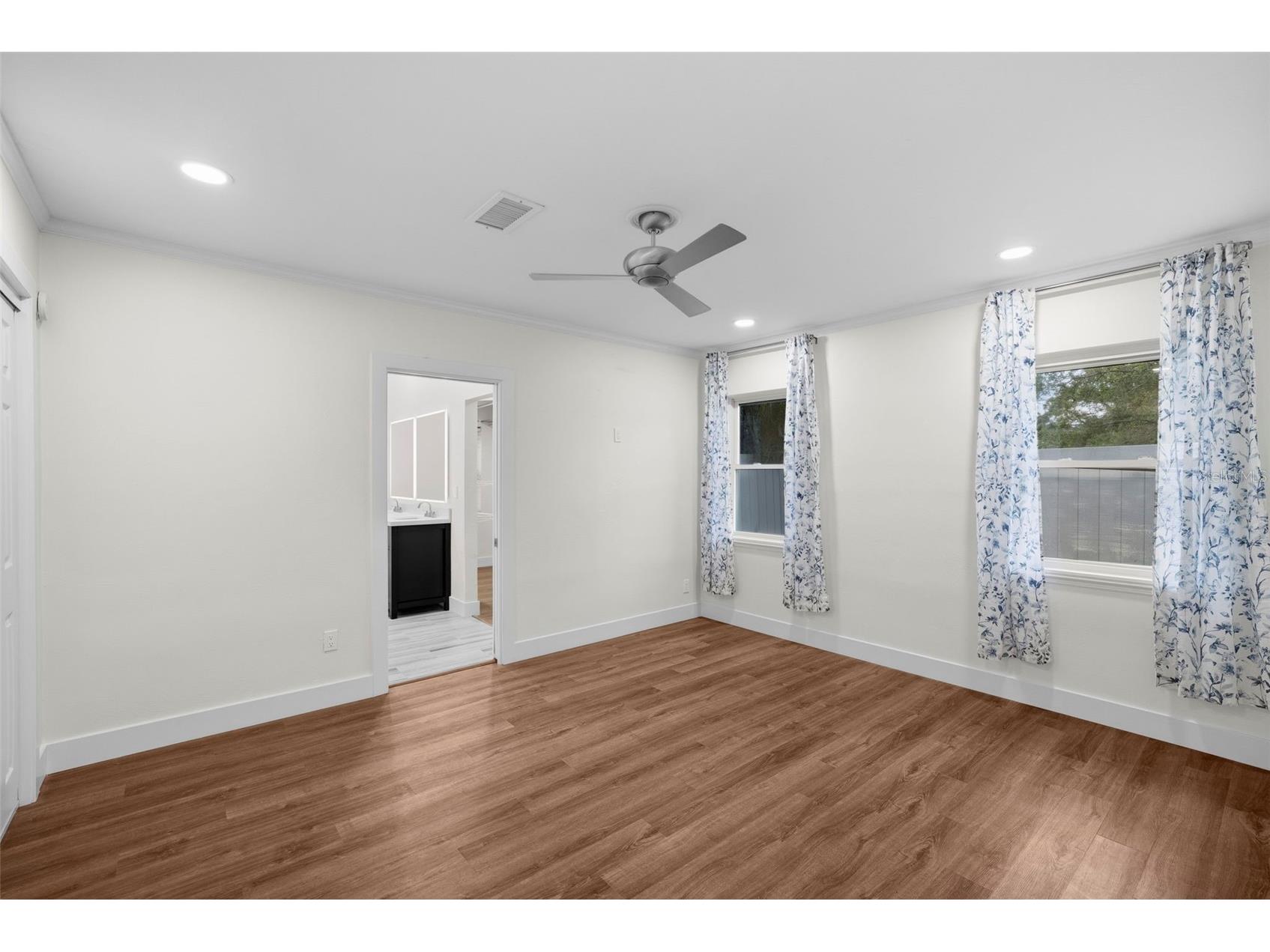 402 Erie Avenue Tampa FL 33606 TB8504583 image34