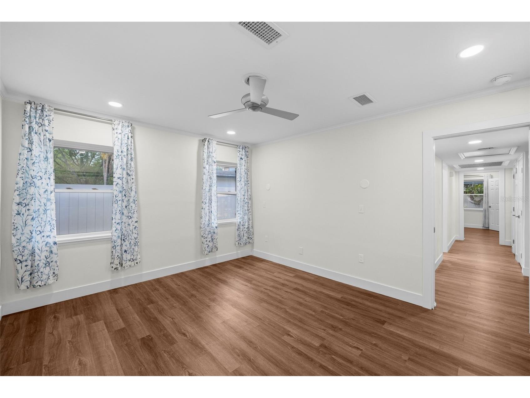 402 Erie Avenue Tampa FL 33606 TB8504583 image35
